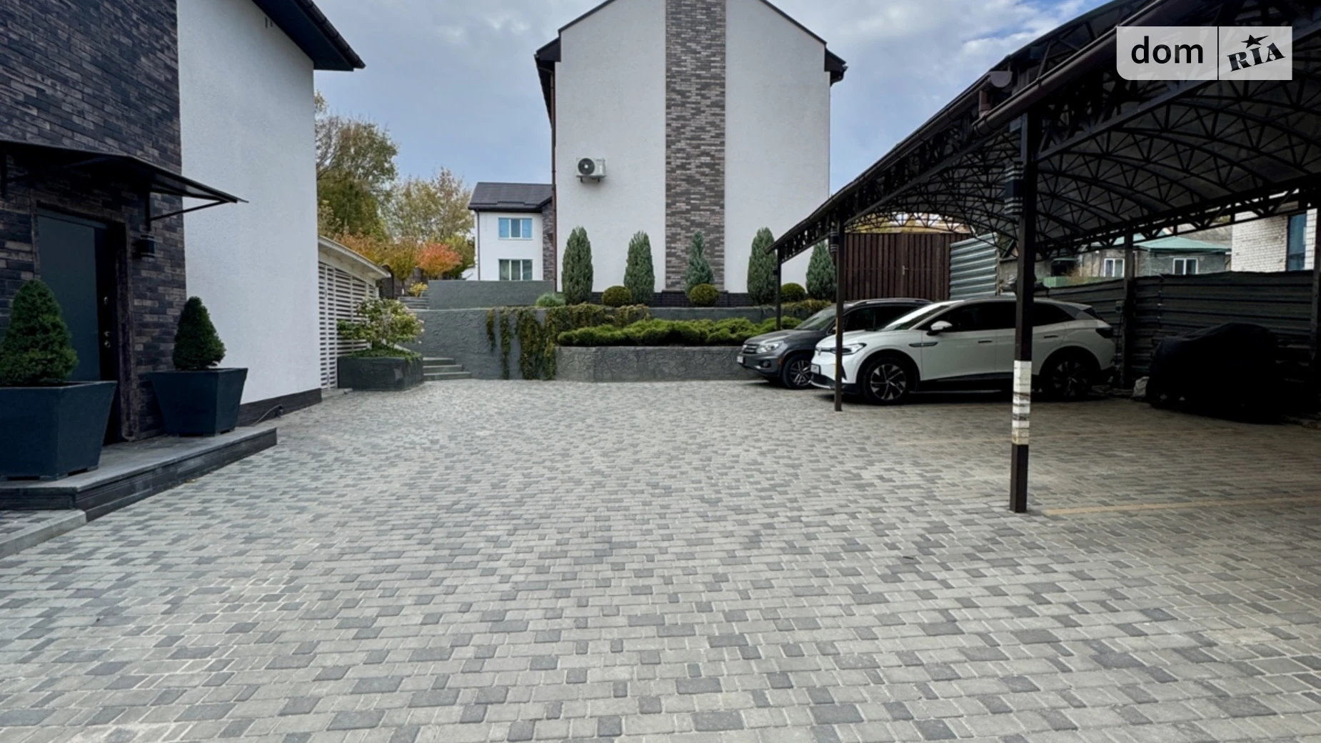 ул. Мандрыковская, 324А Победа-5 Днепр, цена: 120000 $ - фото 3