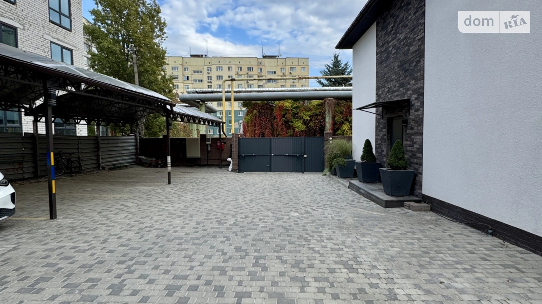 ул. Мандрыковская, 324А Победа-5 Днепр, цена: 120000 $ - фото 4