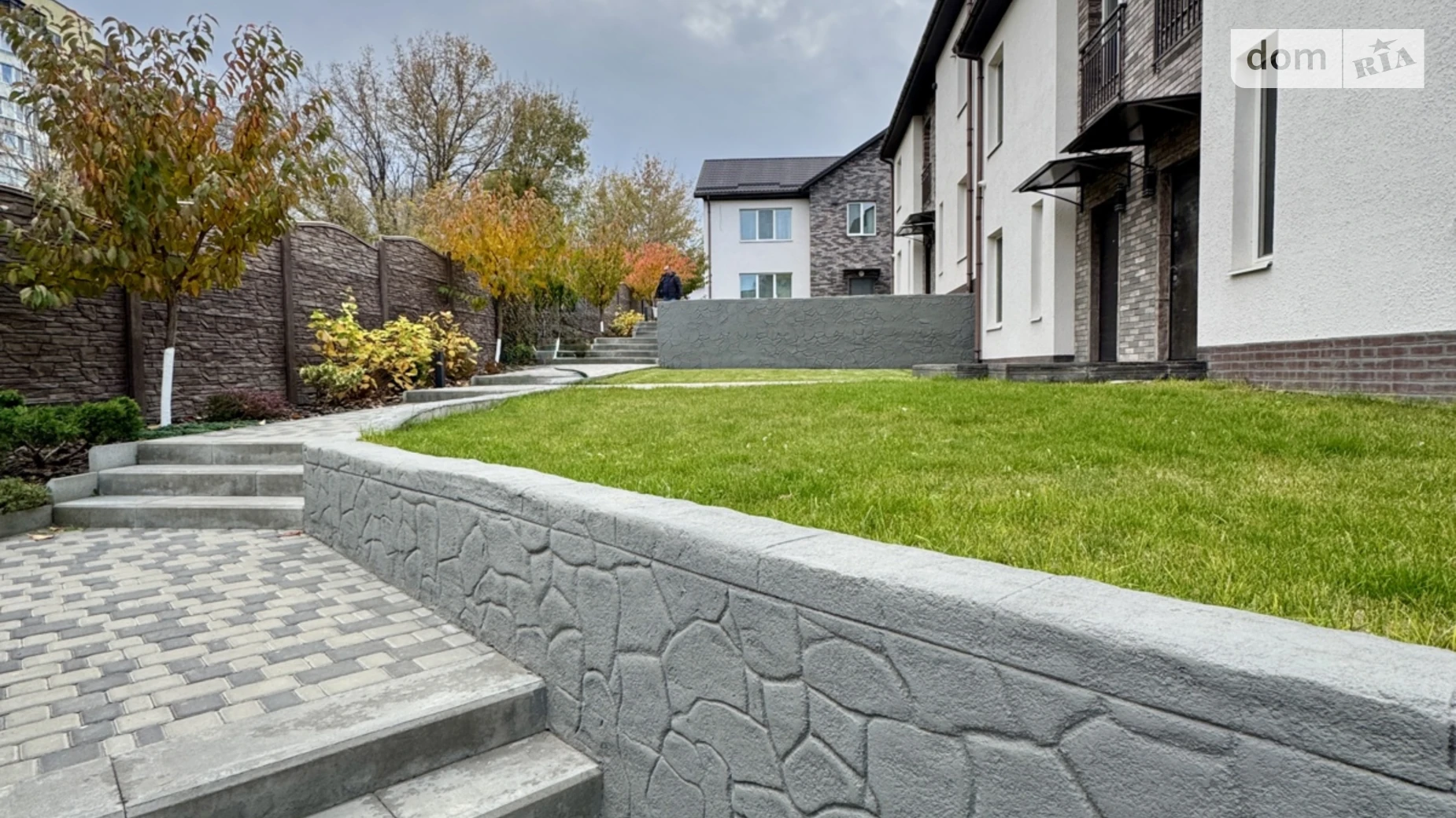 ул. Мандрыковская, 324А Победа-5 Днепр, цена: 120000 $ - фото 2