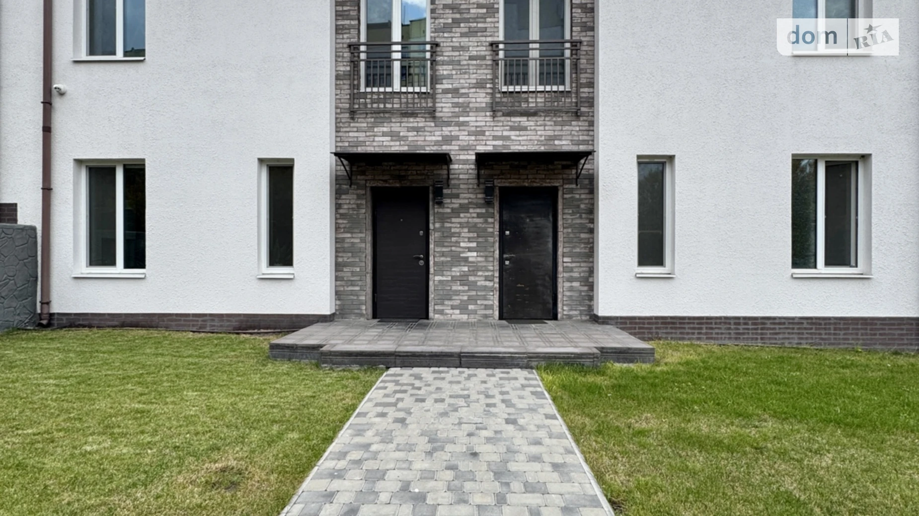 ул. Мандрыковская, 324А Победа-5 Днепр, цена: 120000 $ - фото 5