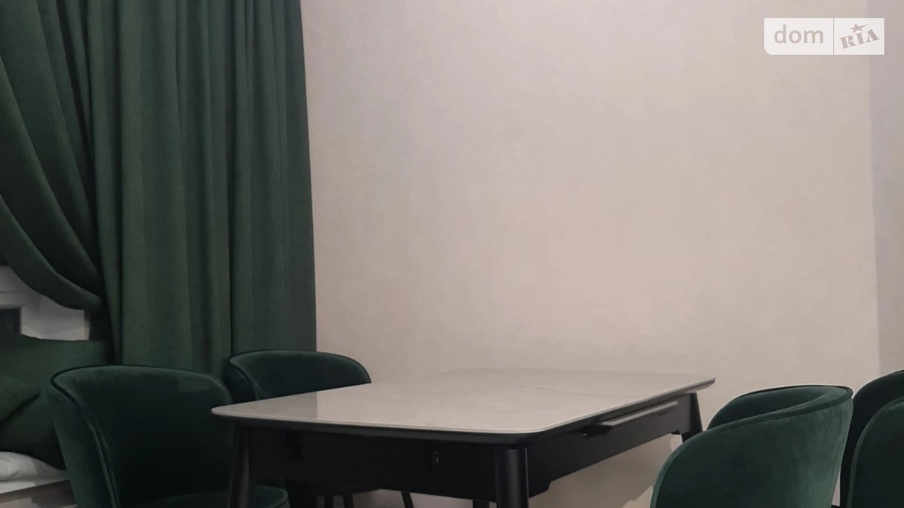 Здається в оренду 2-кімнатна квартира 55 кв. м у Вінниці, просп. Юності - фото 3