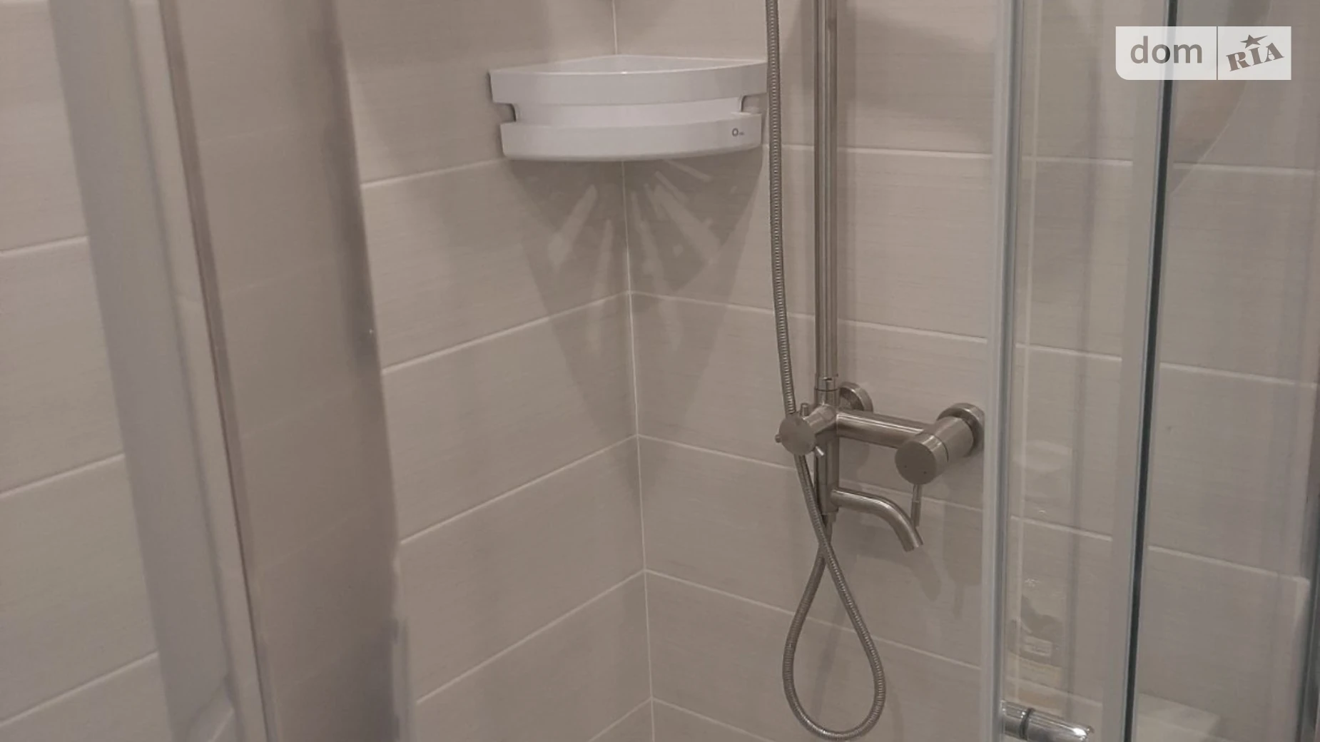 Здається в оренду 2-кімнатна квартира 55 кв. м у Вінниці, просп. Юності - фото 5