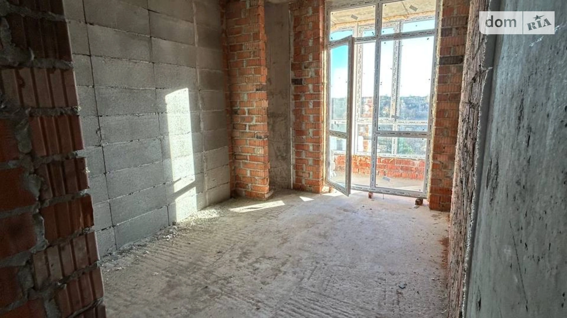 Продается 1-комнатная квартира 40.01 кв. м в Сокольниках, ул. Трускавецкая - фото 3