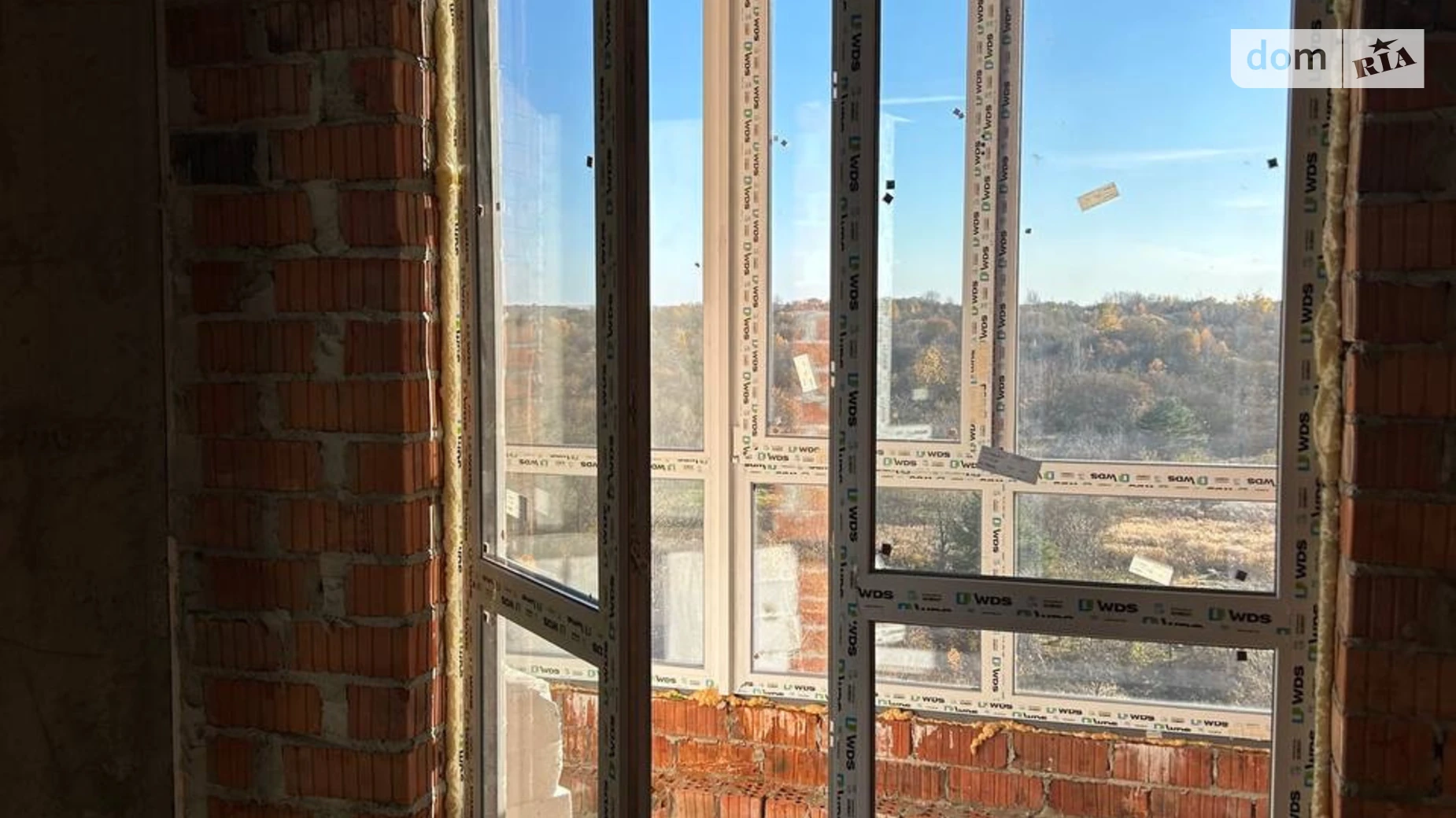 Продается 1-комнатная квартира 40.01 кв. м в Сокольниках, ул. Трускавецкая - фото 4