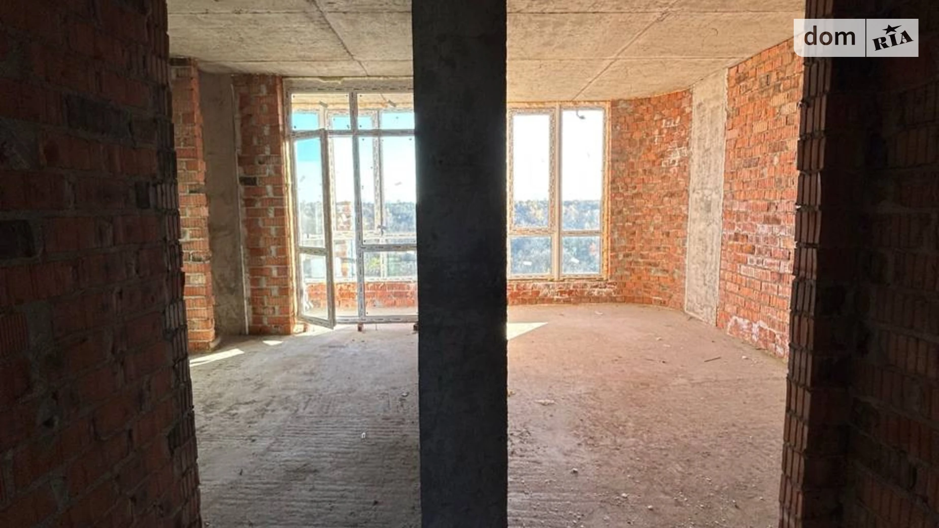 Продается 1-комнатная квартира 40.01 кв. м в Сокольниках, ул. Трускавецкая - фото 5