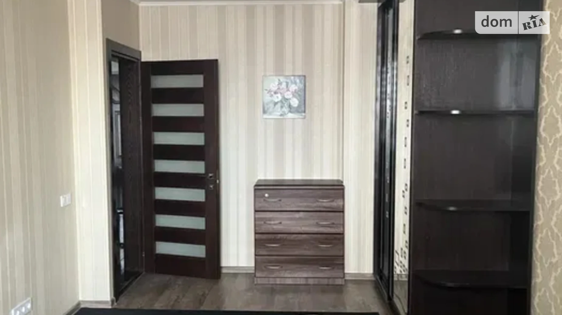 Продается 1-комнатная квартира 41.5 кв. м в Киеве, цена: 117000 $ - фото 5