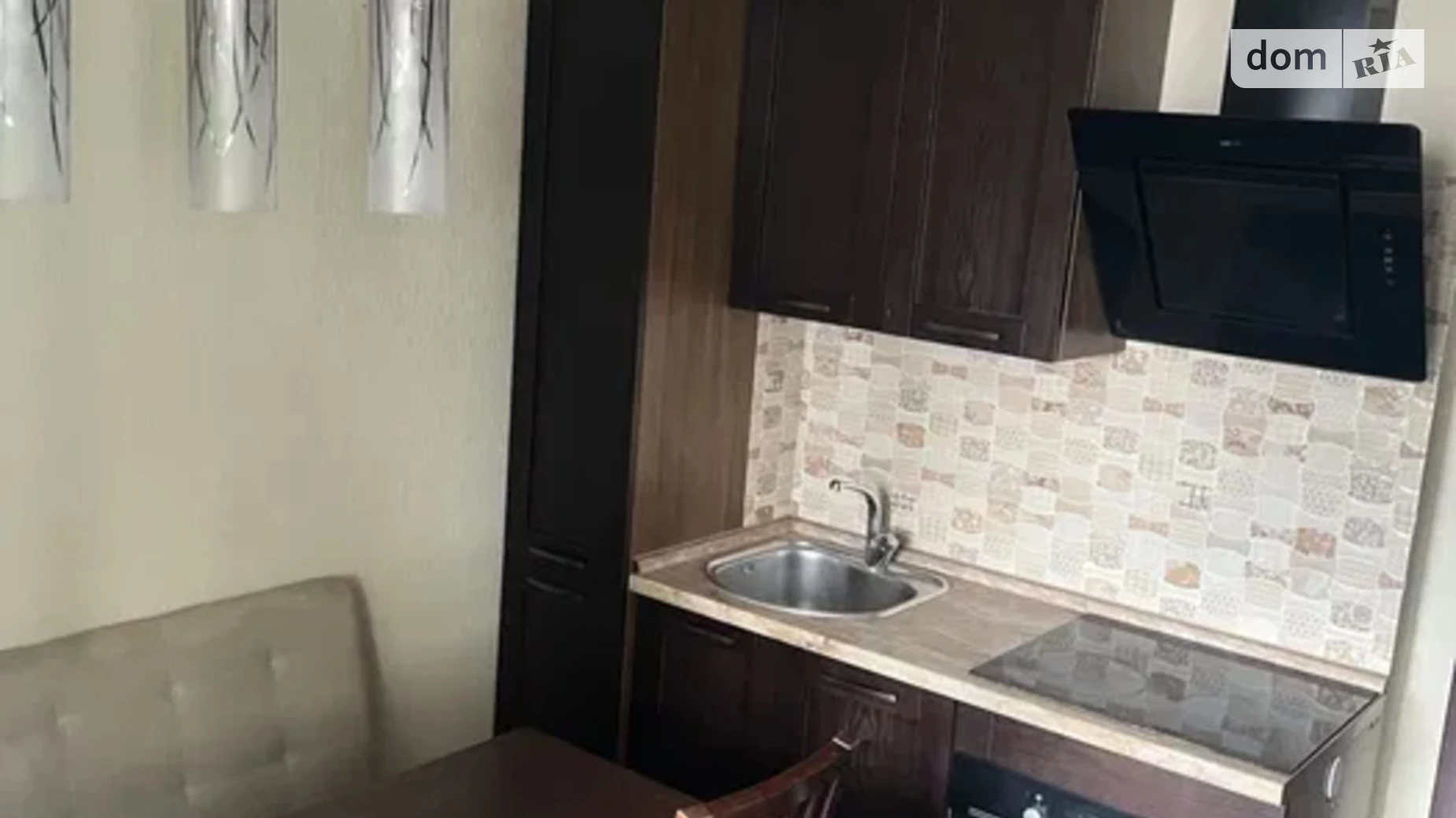 Продается 1-комнатная квартира 41.5 кв. м в Киеве, цена: 117000 $ - фото 4