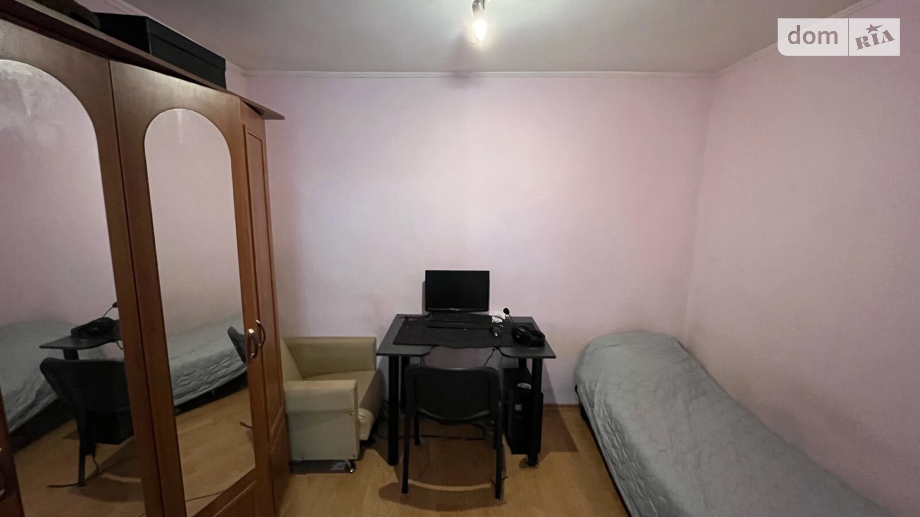 Здається в оренду 2-кімнатна квартира 45 кв. м у Одесі, цена: 7500 грн - фото 3