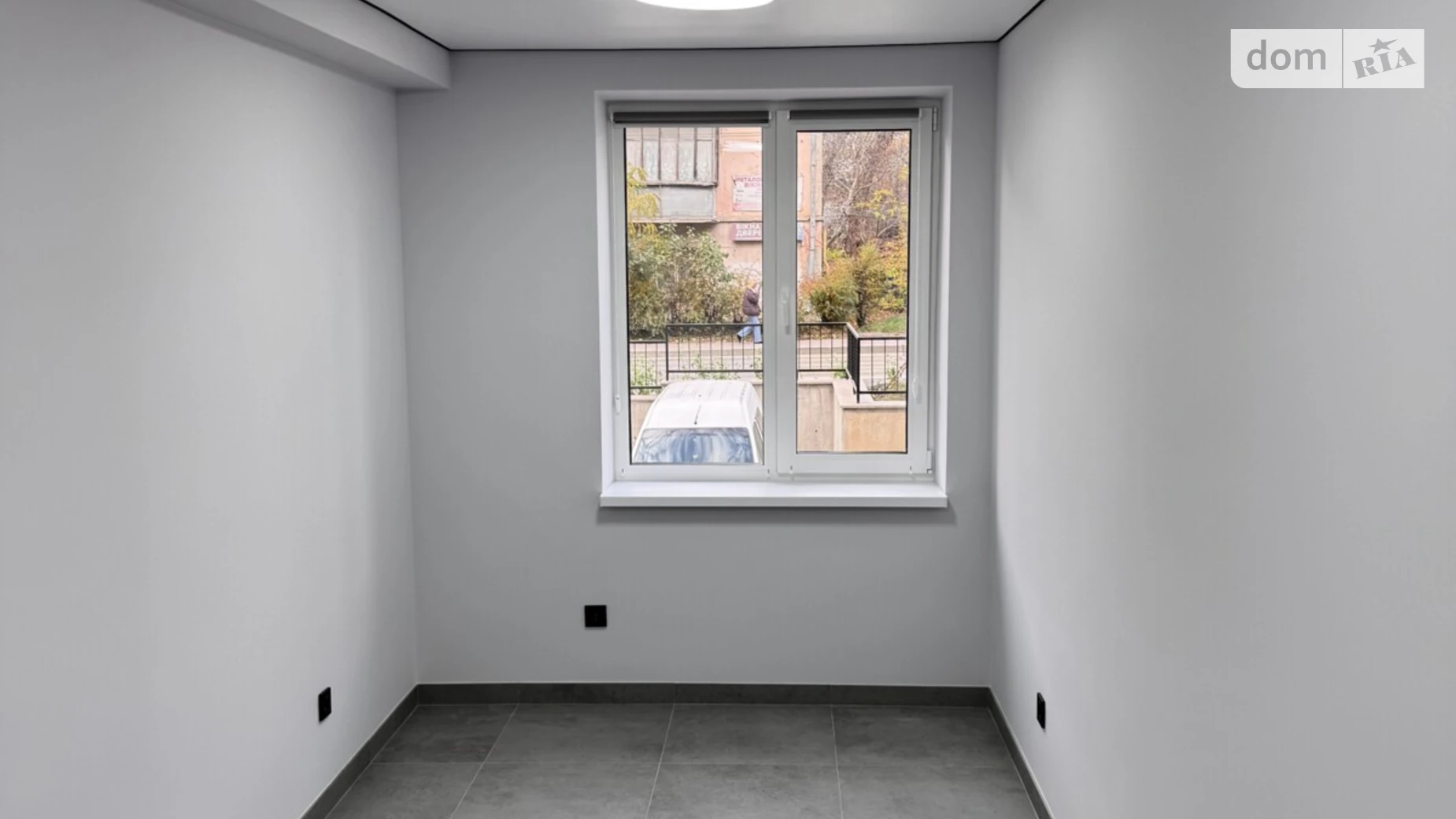 Сдается в аренду помещения свободного назначения 11 кв. м в 10-этажном здании, цена: 4500 грн - фото 2