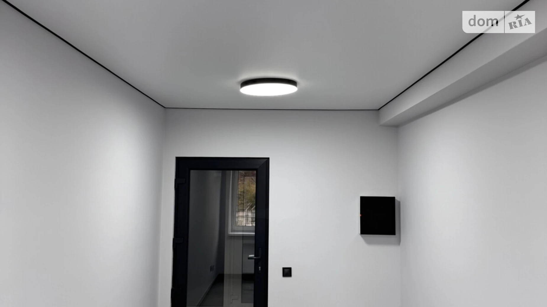 Здається в оренду приміщення вільного призначення 11 кв. м в 10-поверховій будівлі, цена: 4500 грн - фото 2