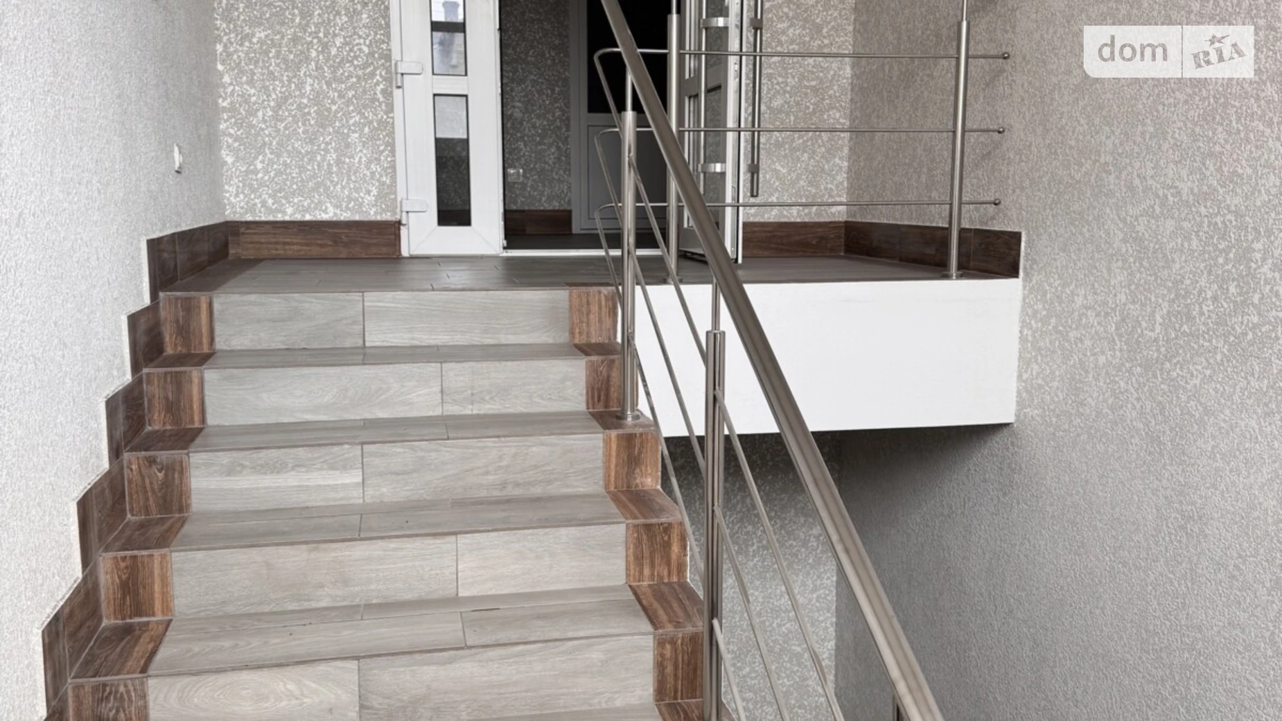 Здається в оренду приміщення вільного призначення 11 кв. м в 10-поверховій будівлі, цена: 4500 грн - фото 3