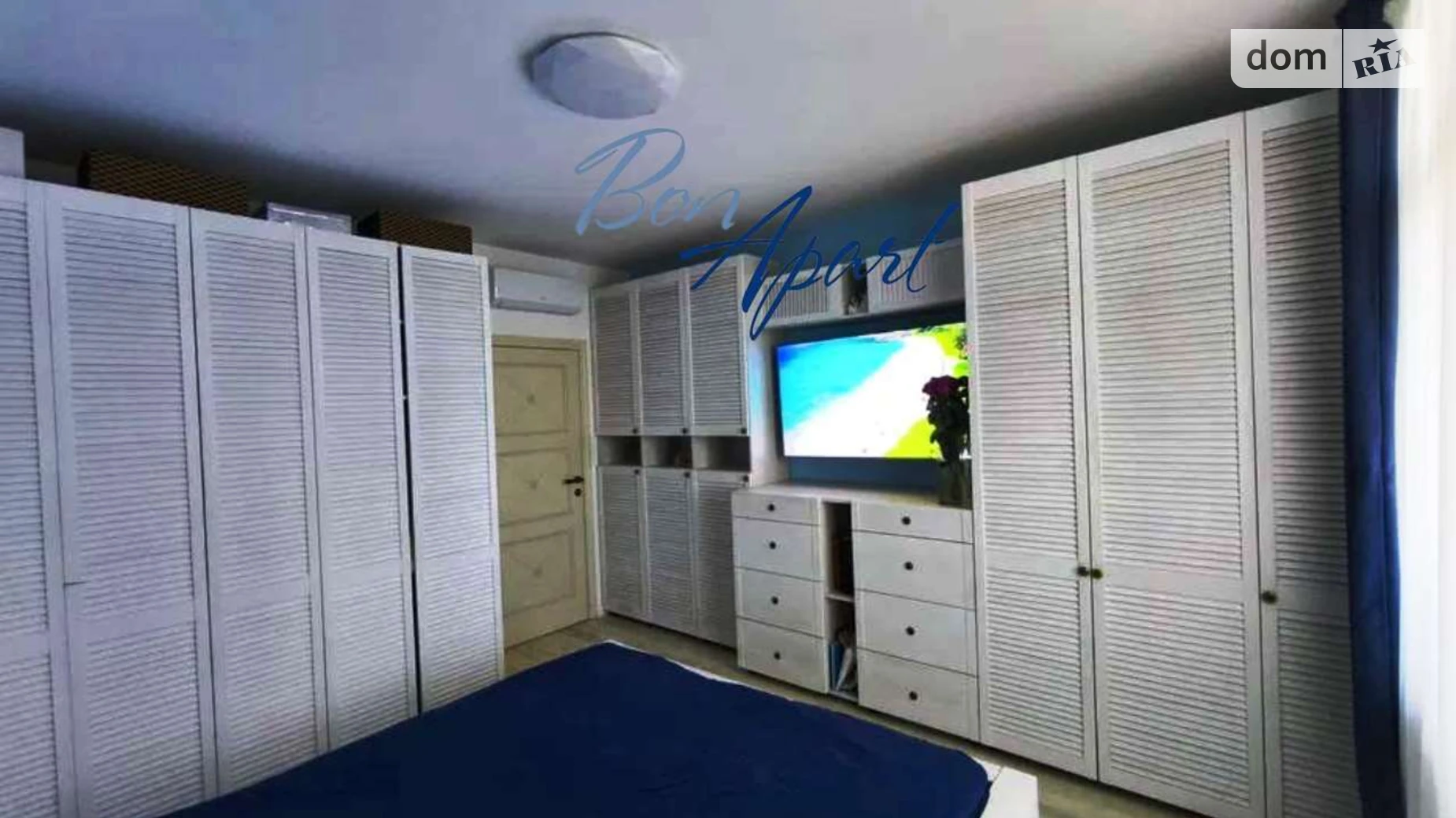 Продается 3-комнатная квартира 95 кв. м в Киеве, цена: 225000 $ - фото 4