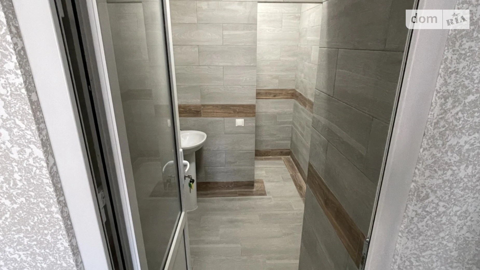 Здається в оренду приміщення вільного призначення 11 кв. м в 10-поверховій будівлі, цена: 4500 грн - фото 4