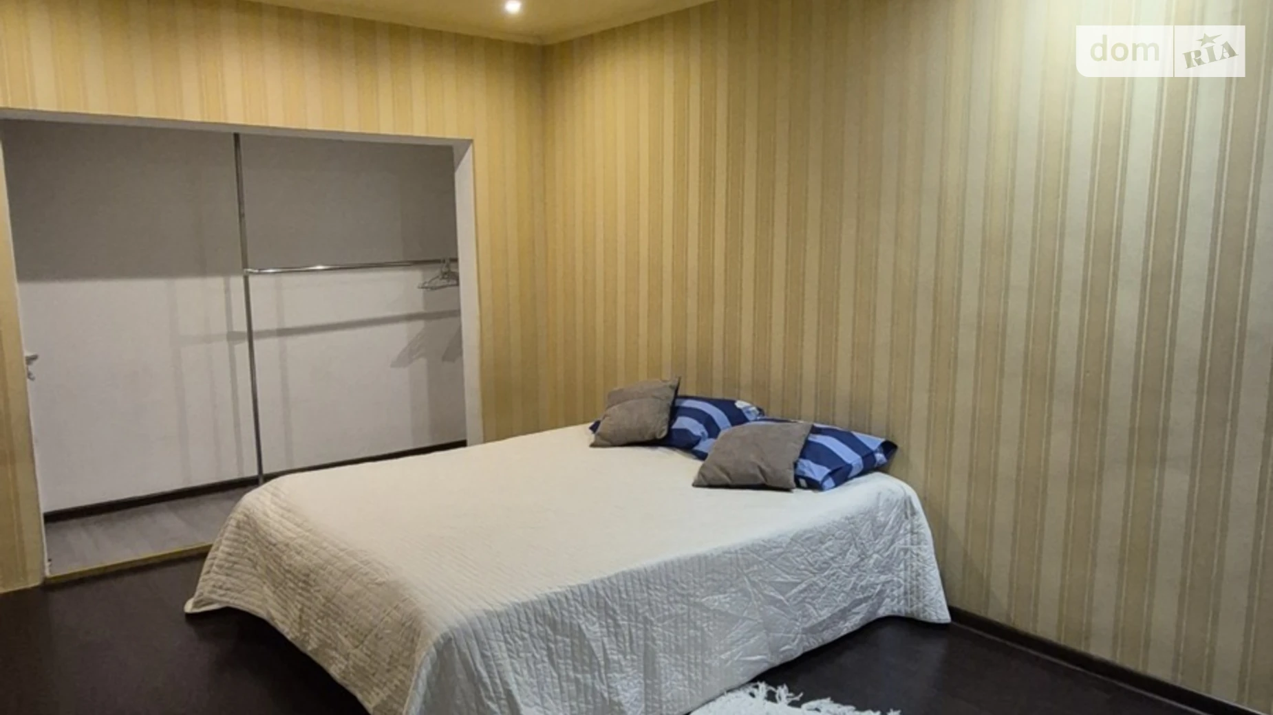 ул. Дмитрия Вишневецкого(Ладожская), 36 Бородинский Запорожье - фото 5