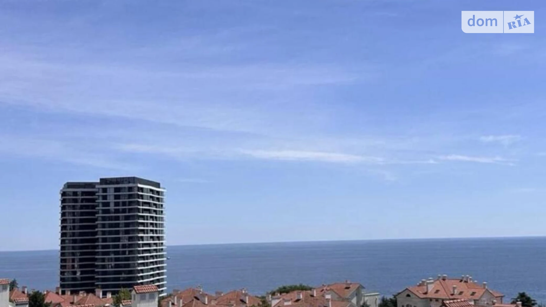 Продается 1-комнатная квартира 45 кв. м в Одессе, бул. Французский, 60Г - фото 3