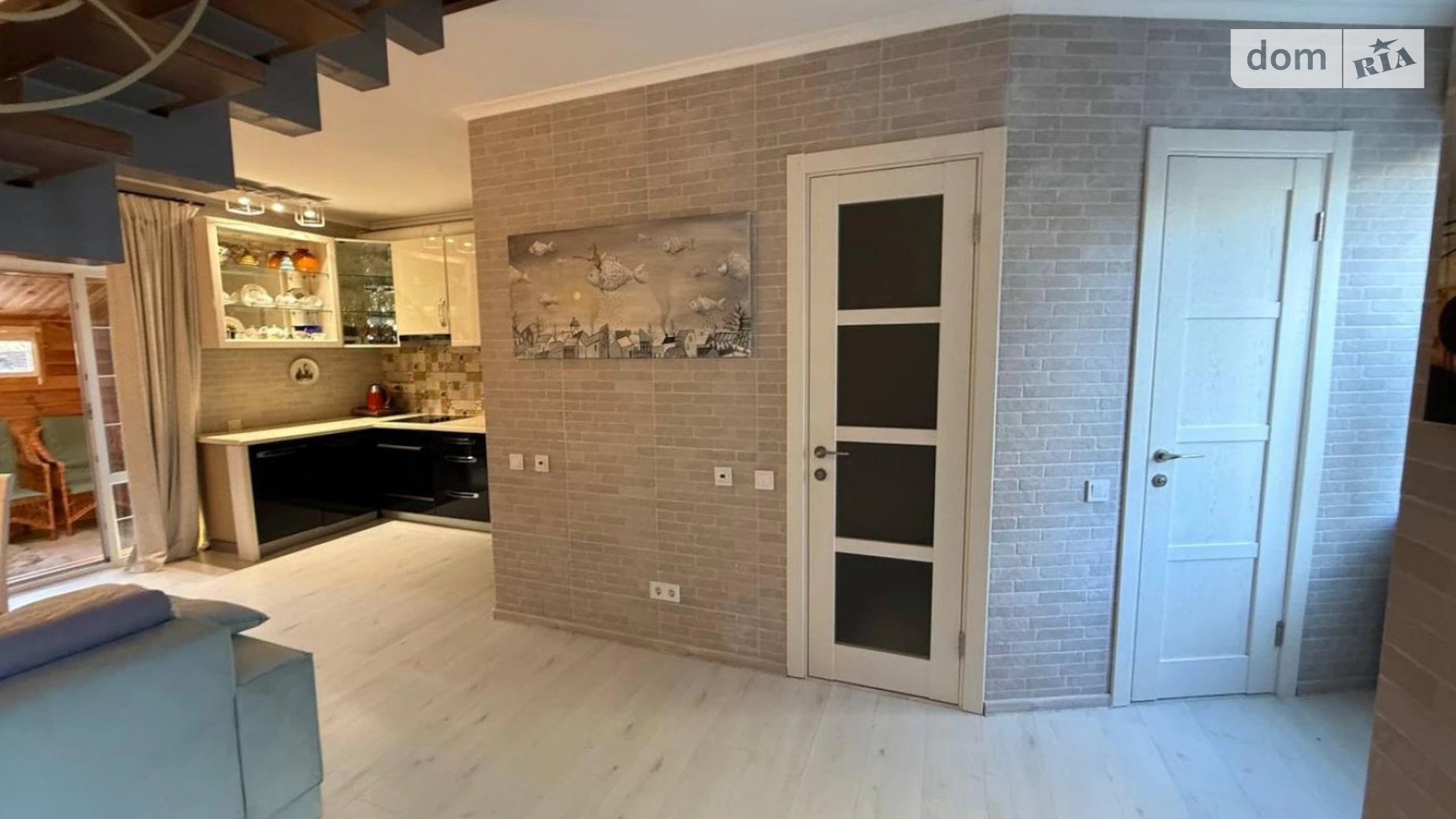 вул. Щаслива, 40А Гореничі, цена: 160000 $ - фото 2