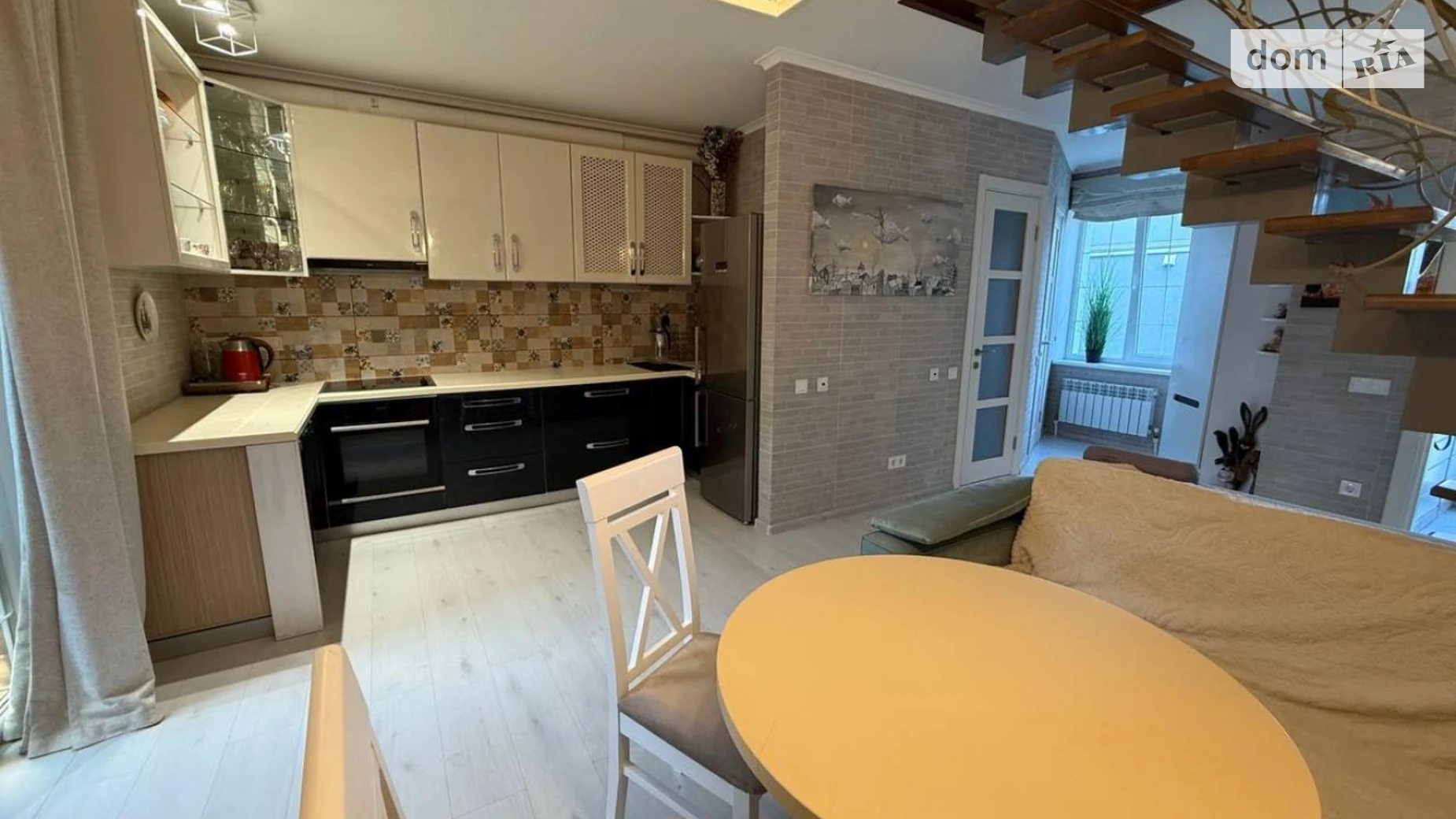 вул. Щаслива, 40А Гореничі, цена: 160000 $ - фото 3