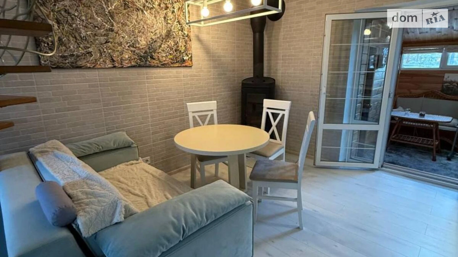 вул. Щаслива, 40А Гореничі, цена: 160000 $ - фото 4