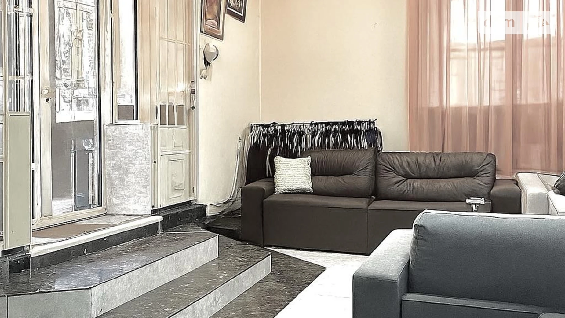 Сдается в аренду помещения свободного назначения 319 кв. м в 1-этажном здании, цена: 54627 грн - фото 2