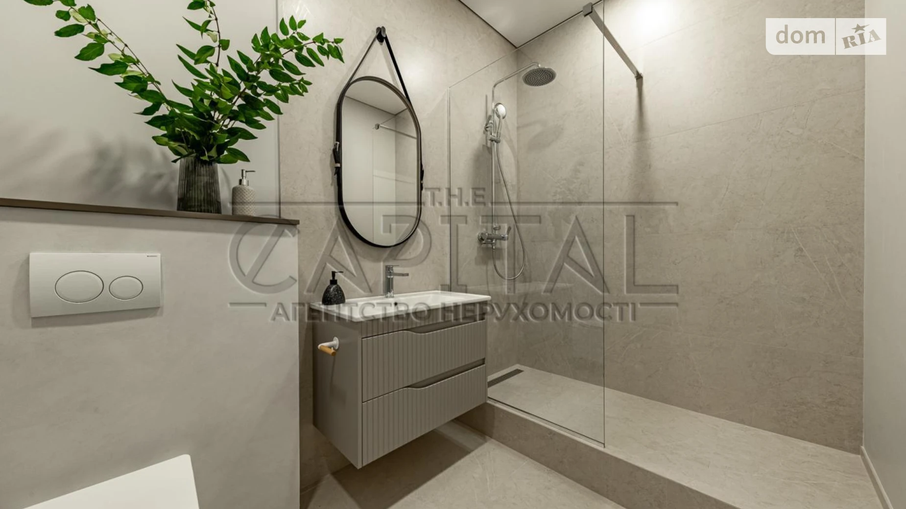 Сдается в аренду 1-комнатная квартира 53 кв. м в Киеве, ул. Николая Пимоненко, 21 - фото 2