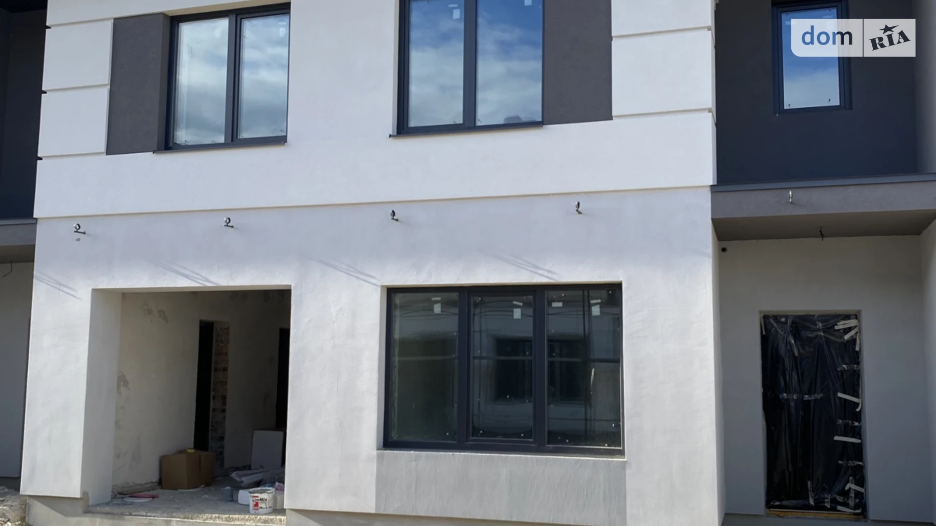 ул. Лунная, 20 Криховцы (Ивано-Франковск), цена: 86000 $ - фото 3