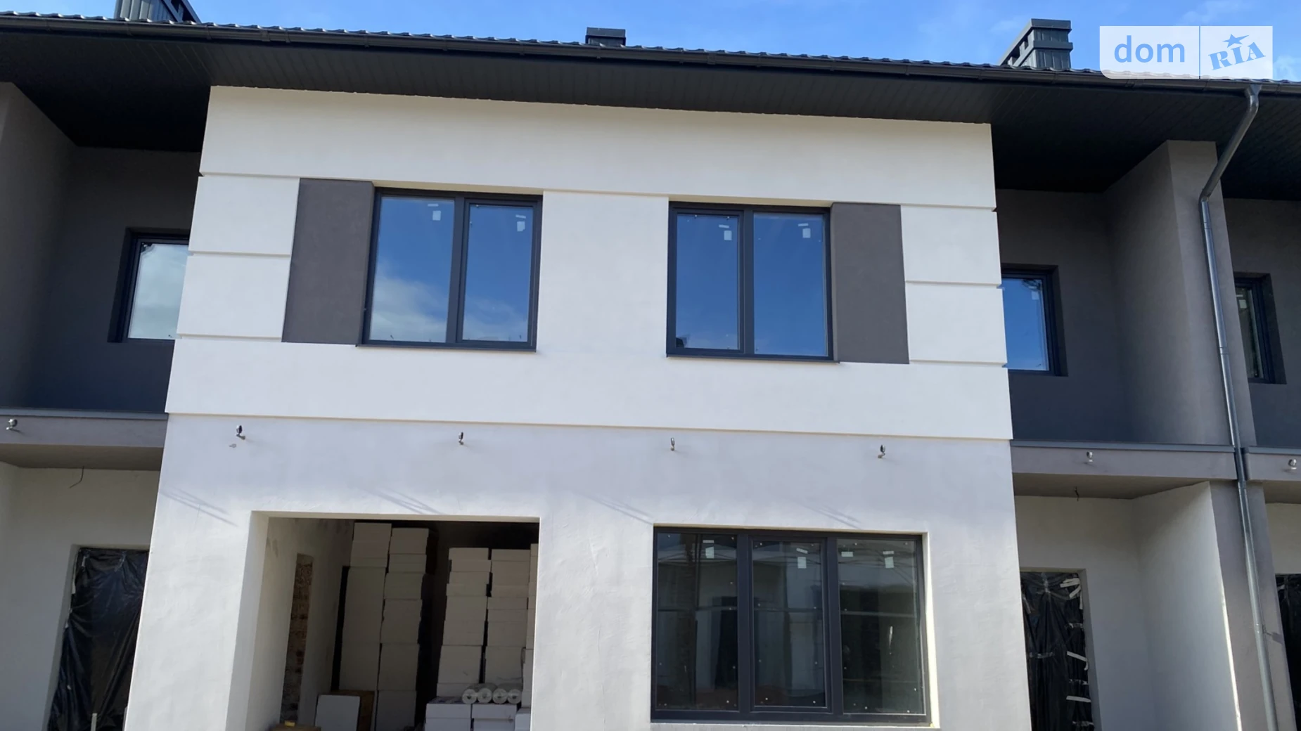 ул. Лунная, 20 Криховцы (Ивано-Франковск), цена: 86000 $ - фото 4