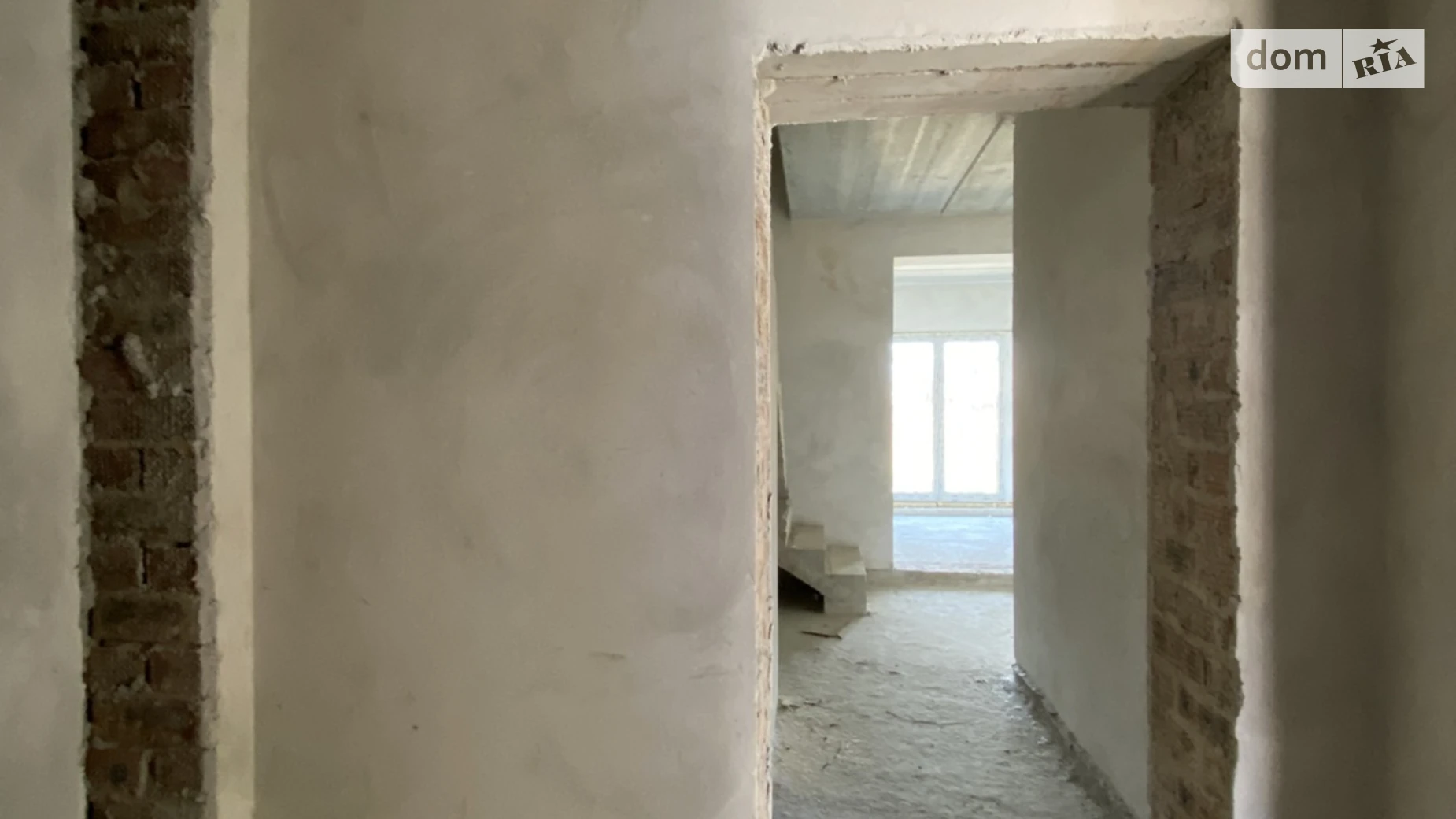 ул. Лунная, 20 Криховцы (Ивано-Франковск), цена: 86000 $ - фото 5