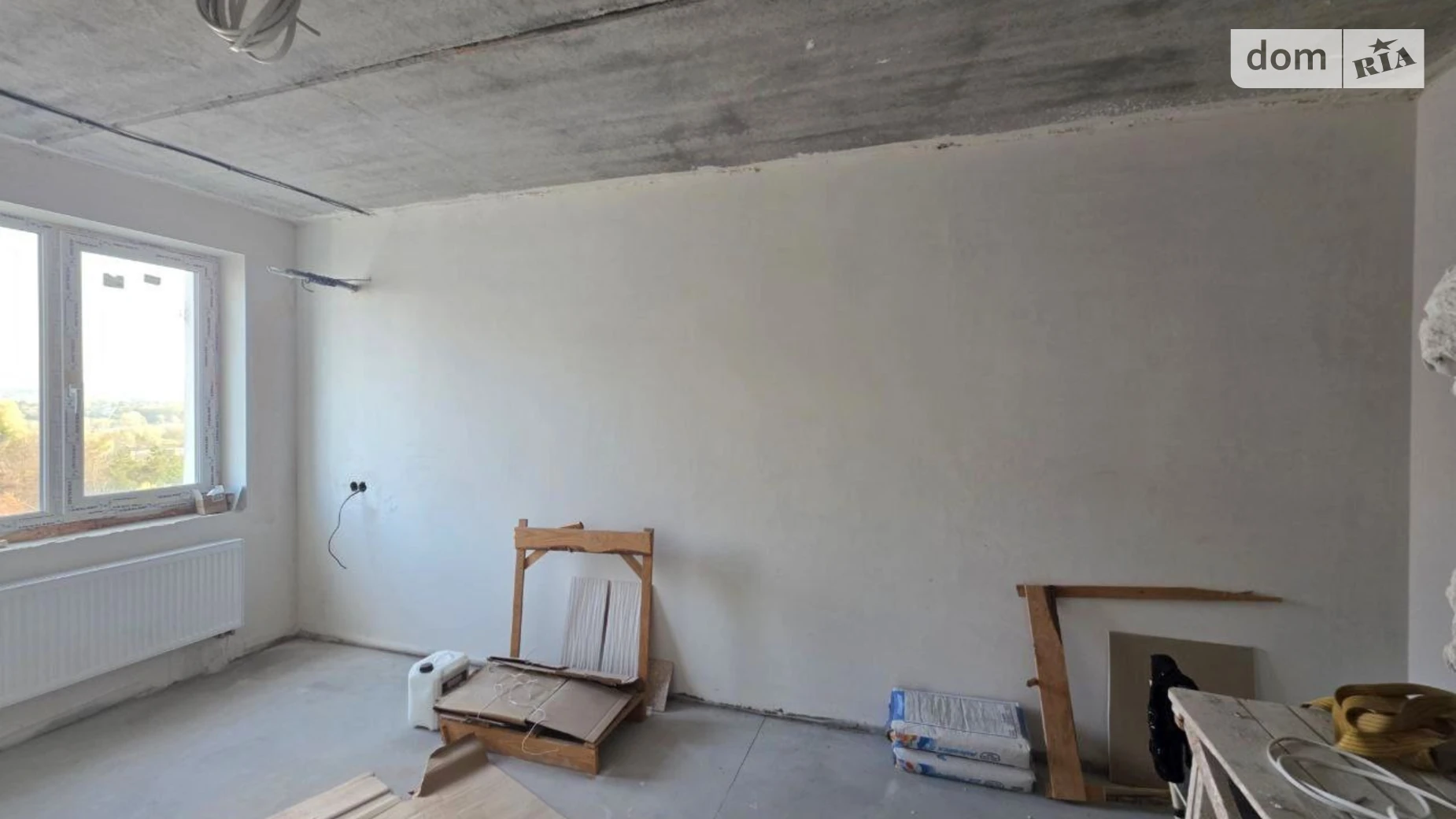 Продается 2-комнатная квартира 60 кв. м в Харькове, ул. Академика Барабашова, 10 - фото 2