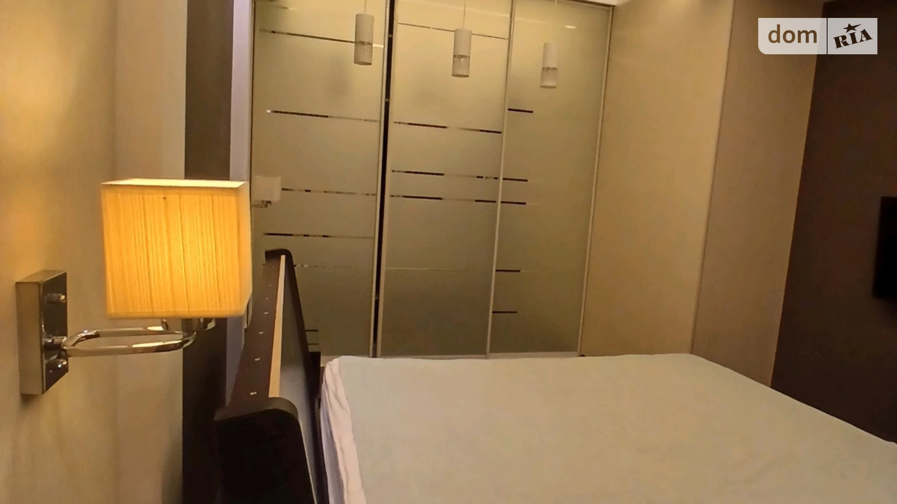 Сдается в аренду 1-комнатная квартира 65 кв. м в Одессе, ул. Армейская - фото 5