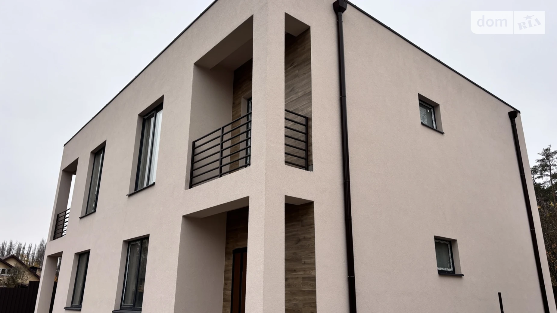 ул. Николая Гамалия, 37 Буча ЖК на Гамалия, цена: 85000 $ - фото 2