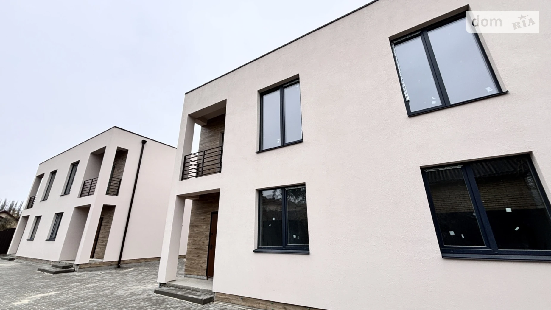 ул. Николая Гамалия, 37 Буча ЖК на Гамалия, цена: 85000 $ - фото 5