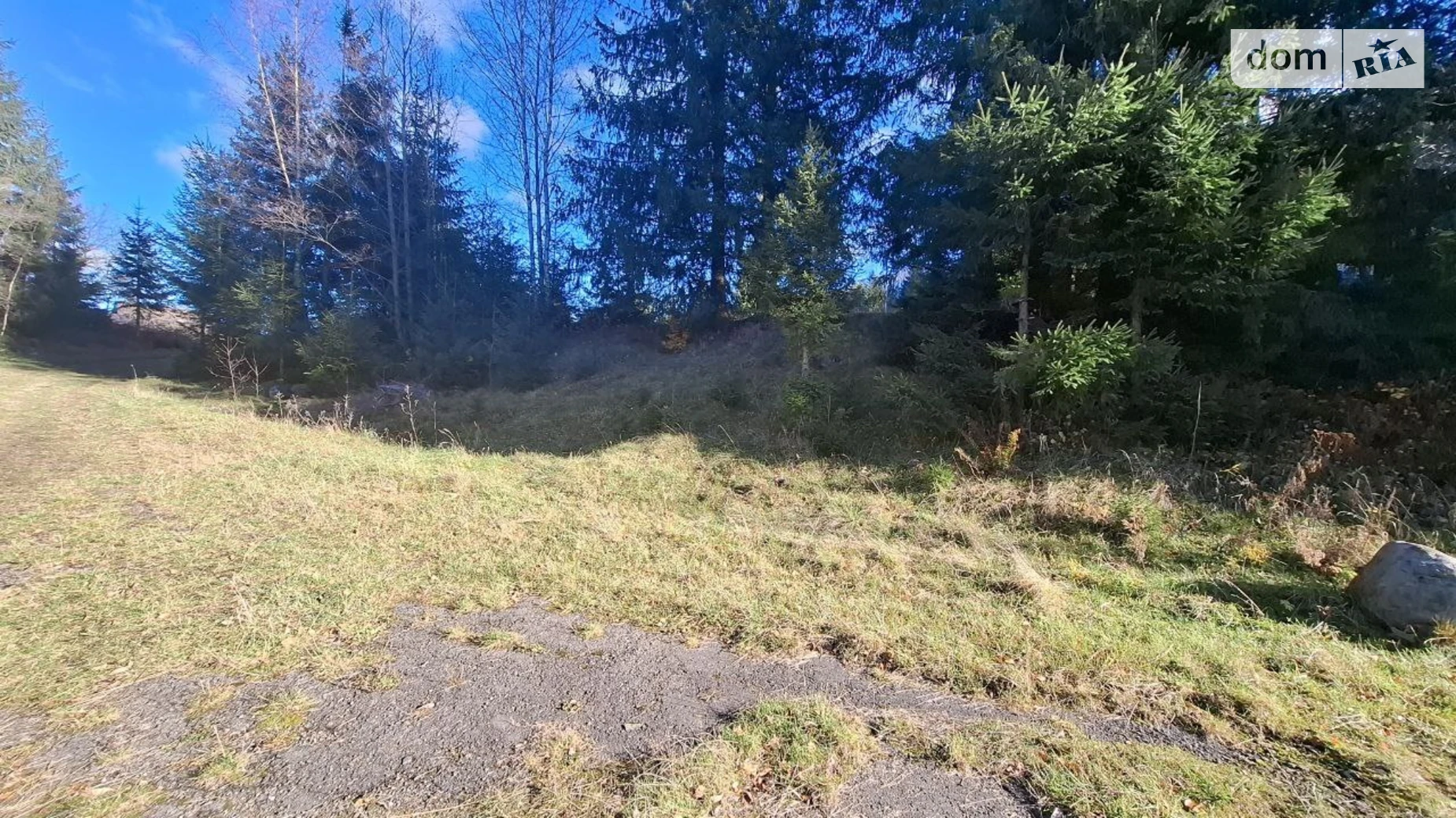 Продается земельный участок 7.87 соток в Ивано-Франковской области, цена: 16000 $ - фото 2