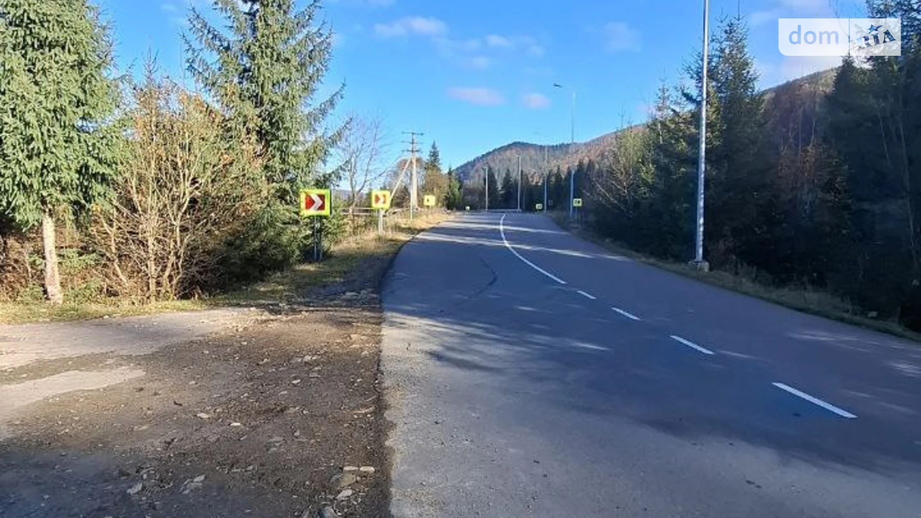 Продается земельный участок 7.87 соток в Ивано-Франковской области, цена: 16000 $ - фото 4