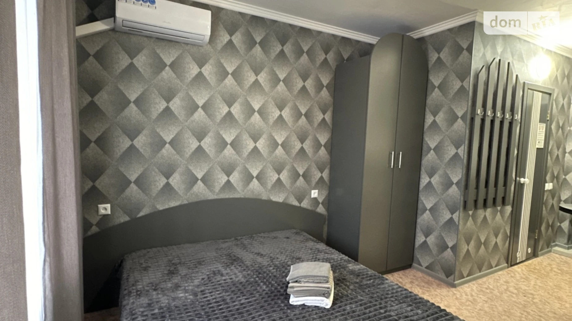 ул. Зубенко Владислава, 31 Салтовский Харьков - фото 2