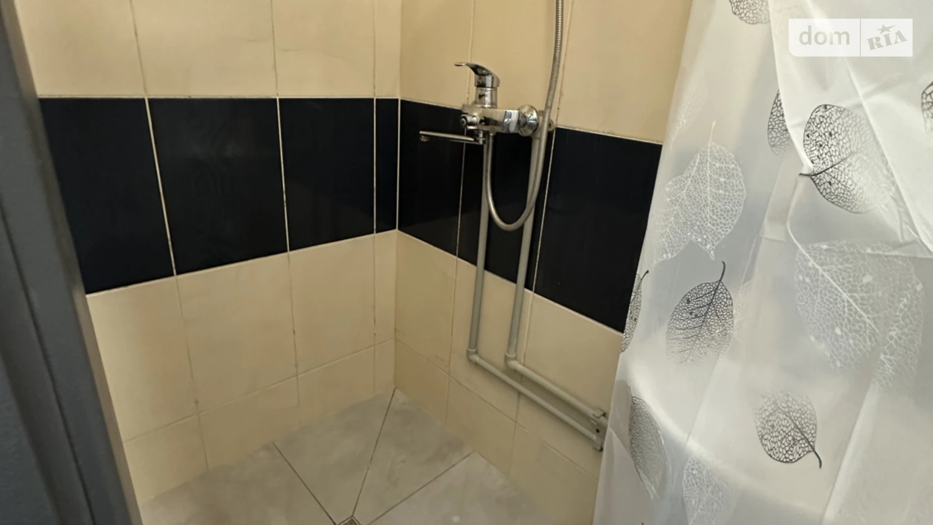 ул. Зубенко Владислава, 31 Салтовский Харьков - фото 5