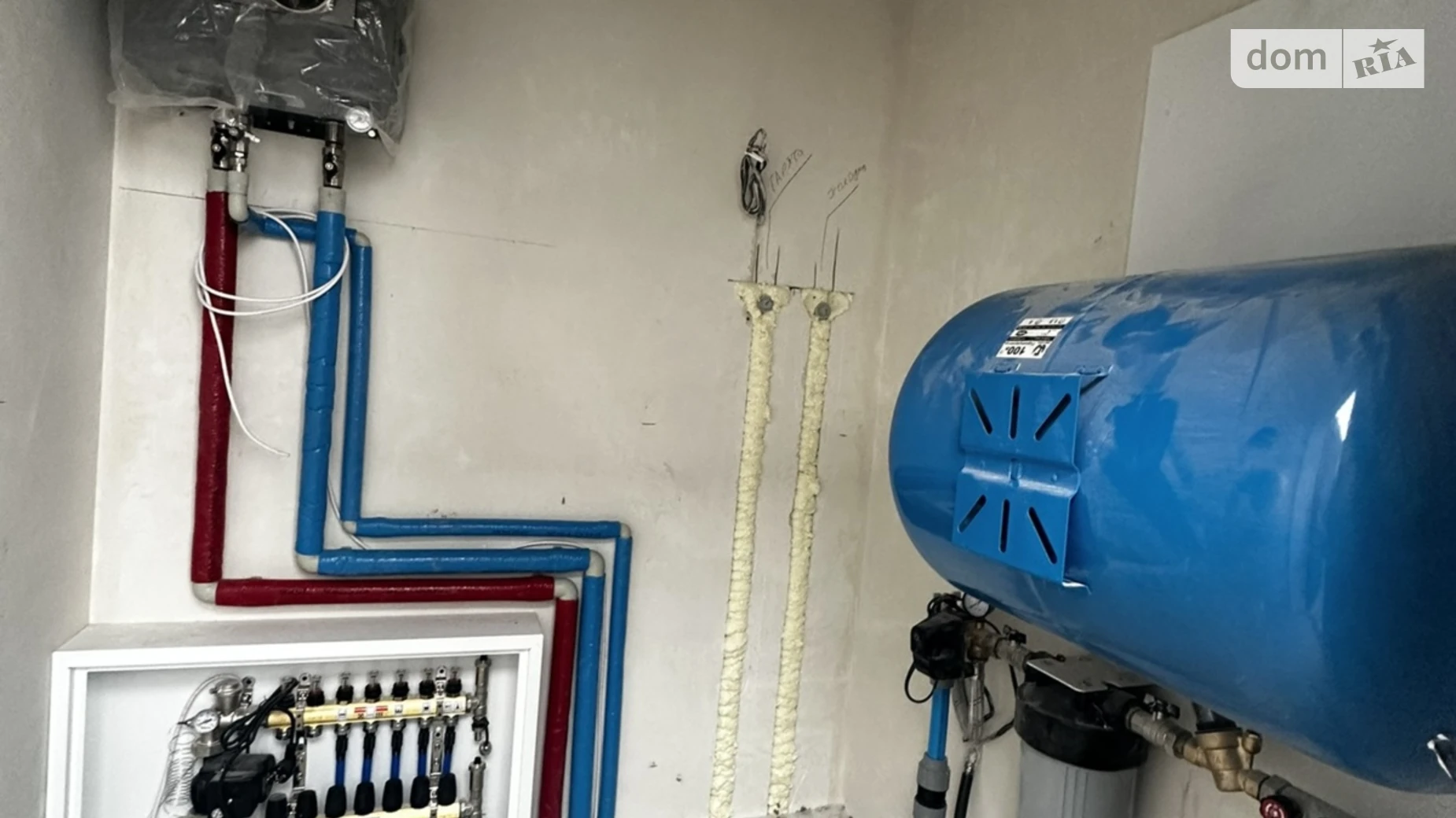 ул. Санаторная Шевченково (Бучанский), цена: 118000 $ - фото 3