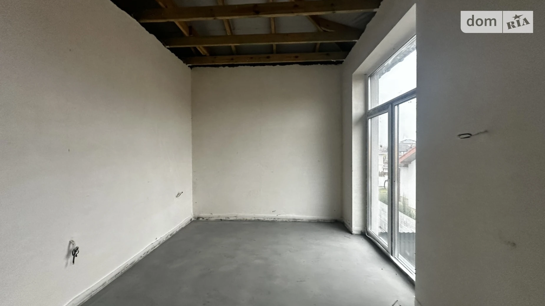 ул. Санаторная Шевченково (Бучанский), цена: 118000 $ - фото 4