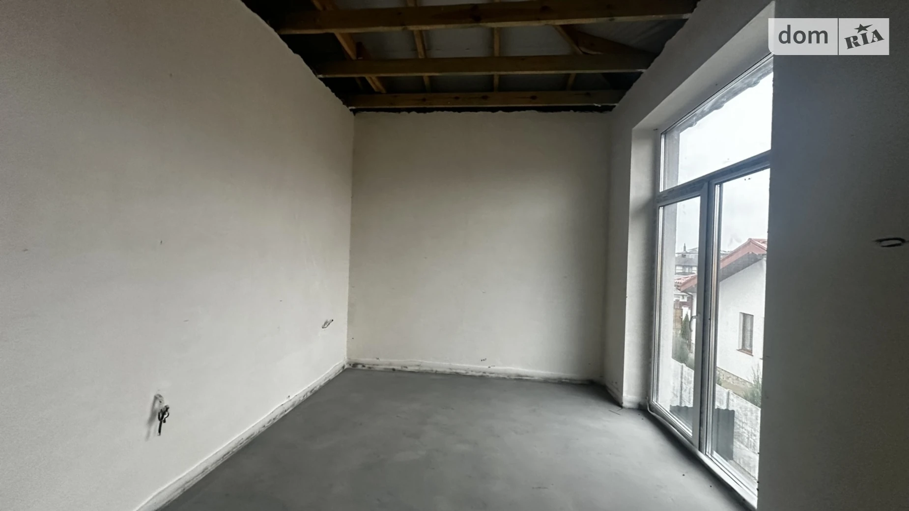 ул. Санаторная Шевченково (Бучанский), цена: 118000 $ - фото 5