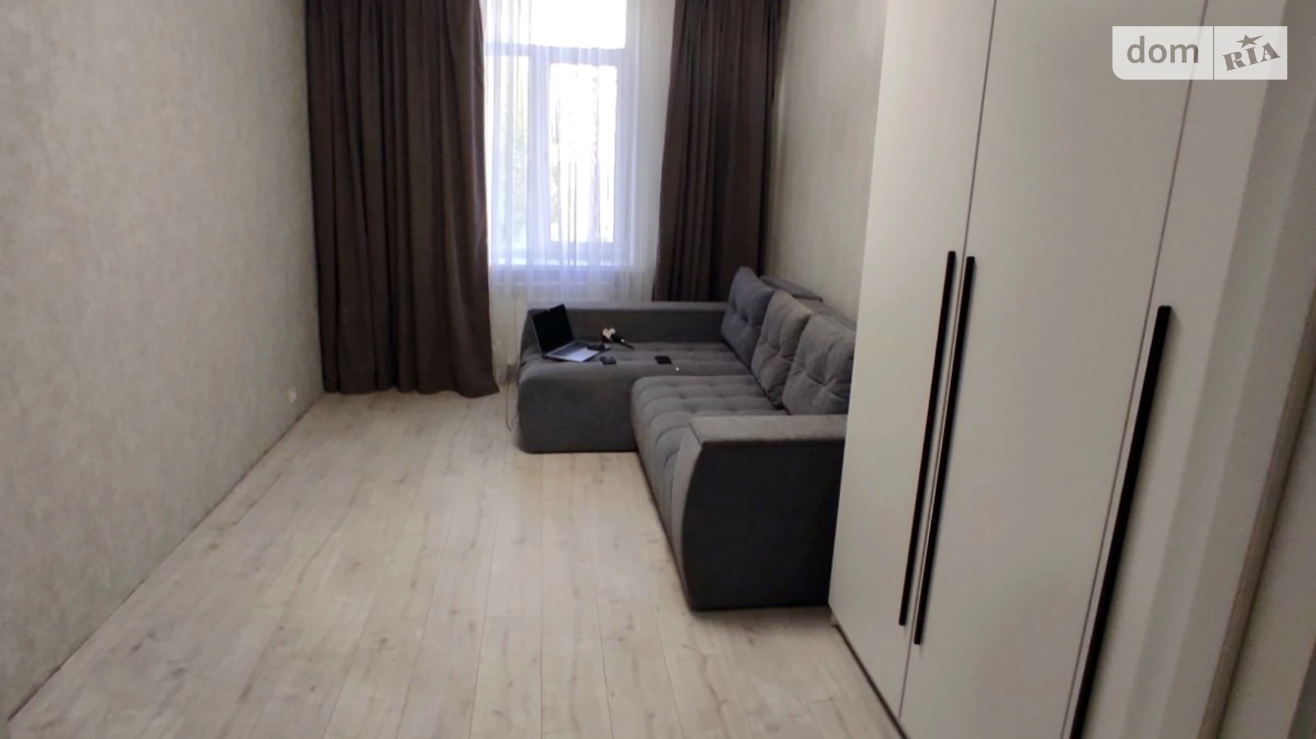 Продается 2-комнатная квартира 55 кв. м в Днепре, ул. Пастера - фото 2