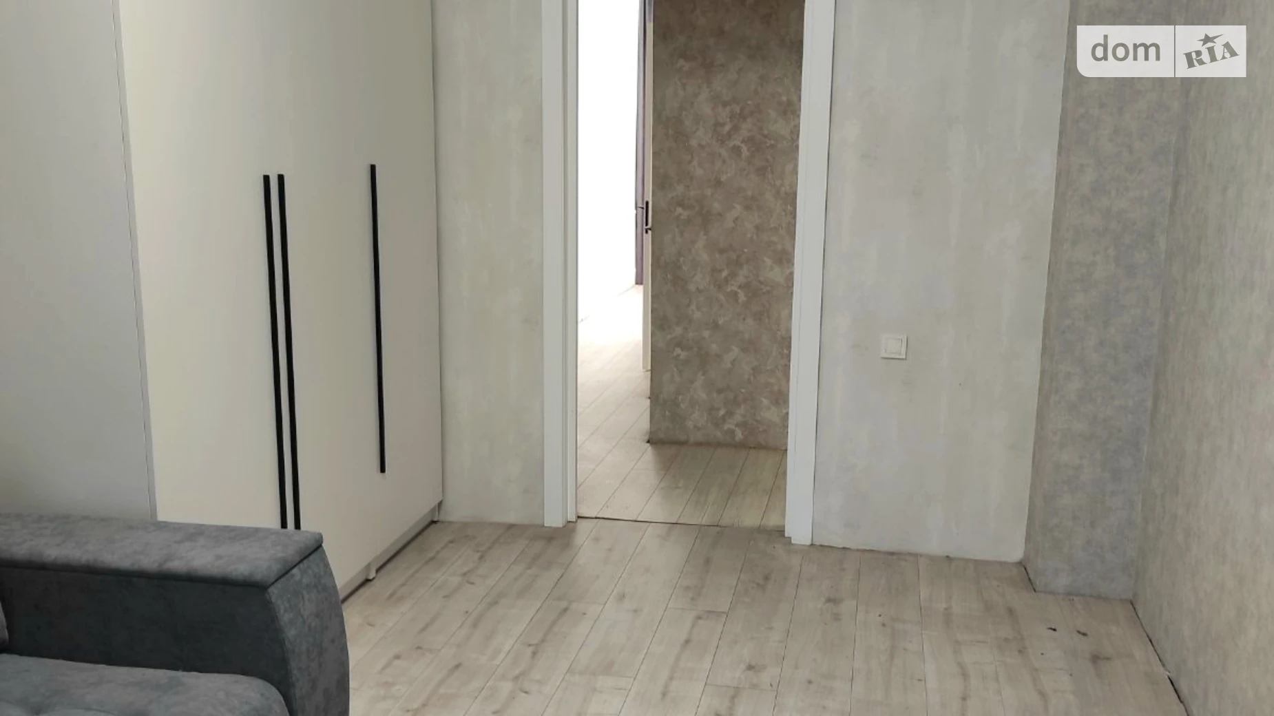 Продается 2-комнатная квартира 55 кв. м в Днепре, ул. Пастера - фото 4