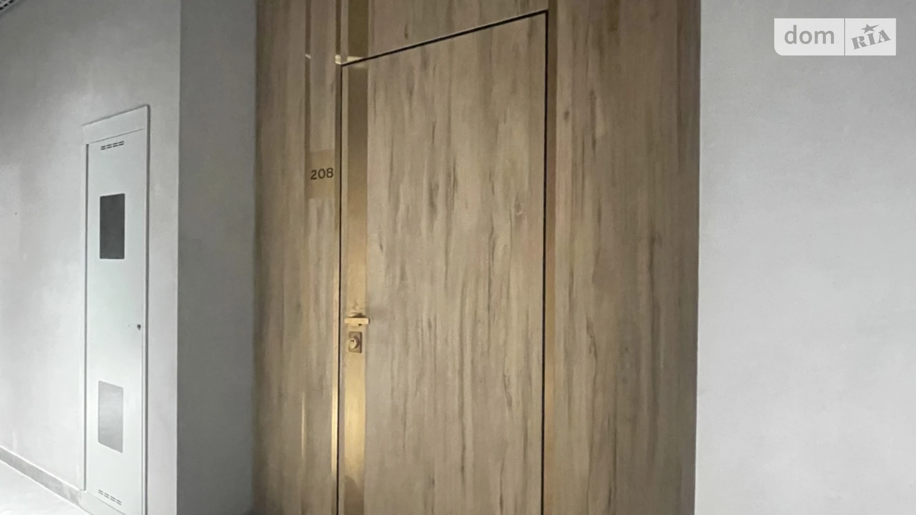 Продается 2-комнатная квартира 112.5 кв. м в Одессе, бул. Французский, 63/65 корпус 3 - фото 2