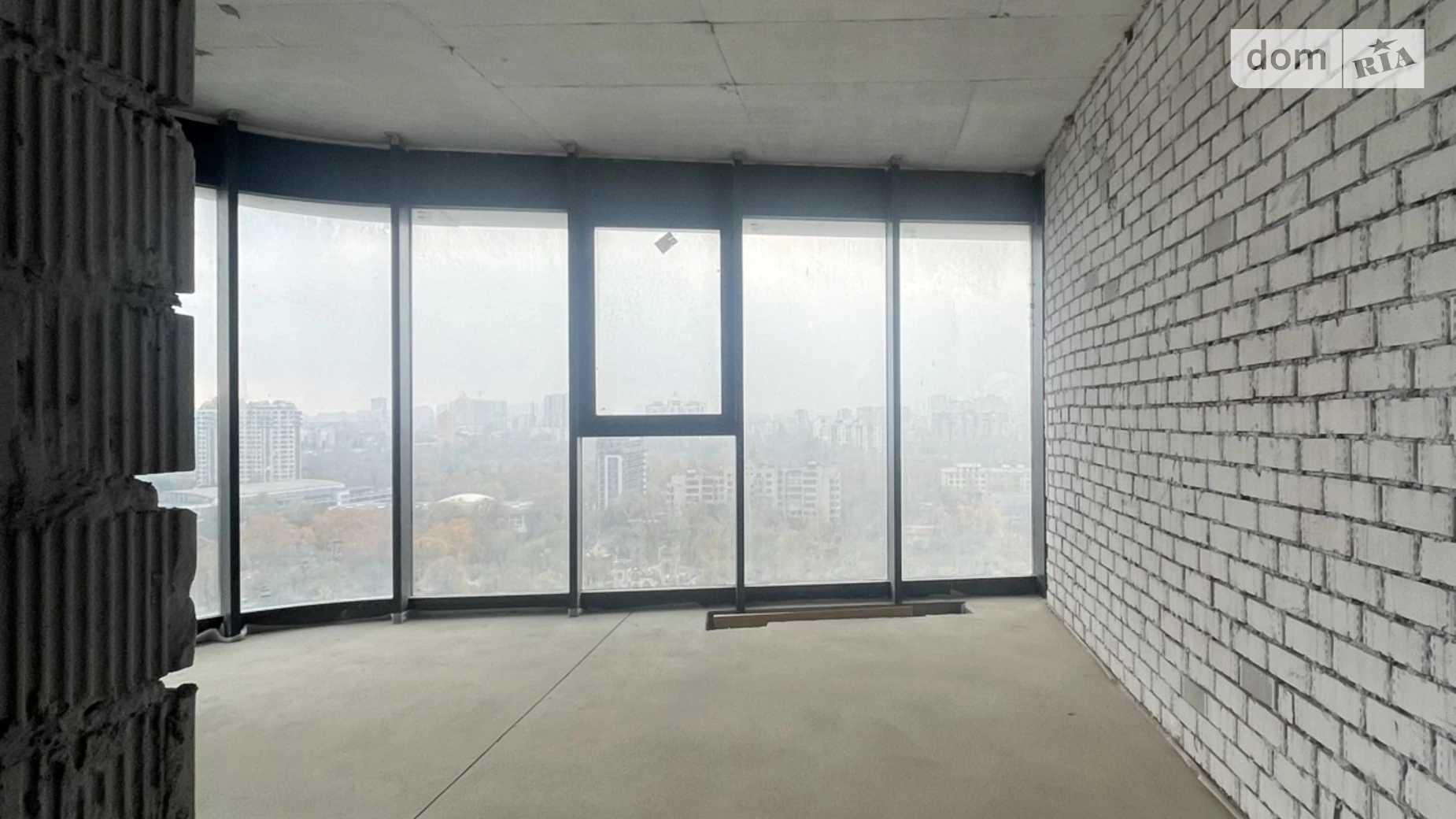 Продается 2-комнатная квартира 112.5 кв. м в Одессе, бул. Французский, 63/65 корпус 3 - фото 5