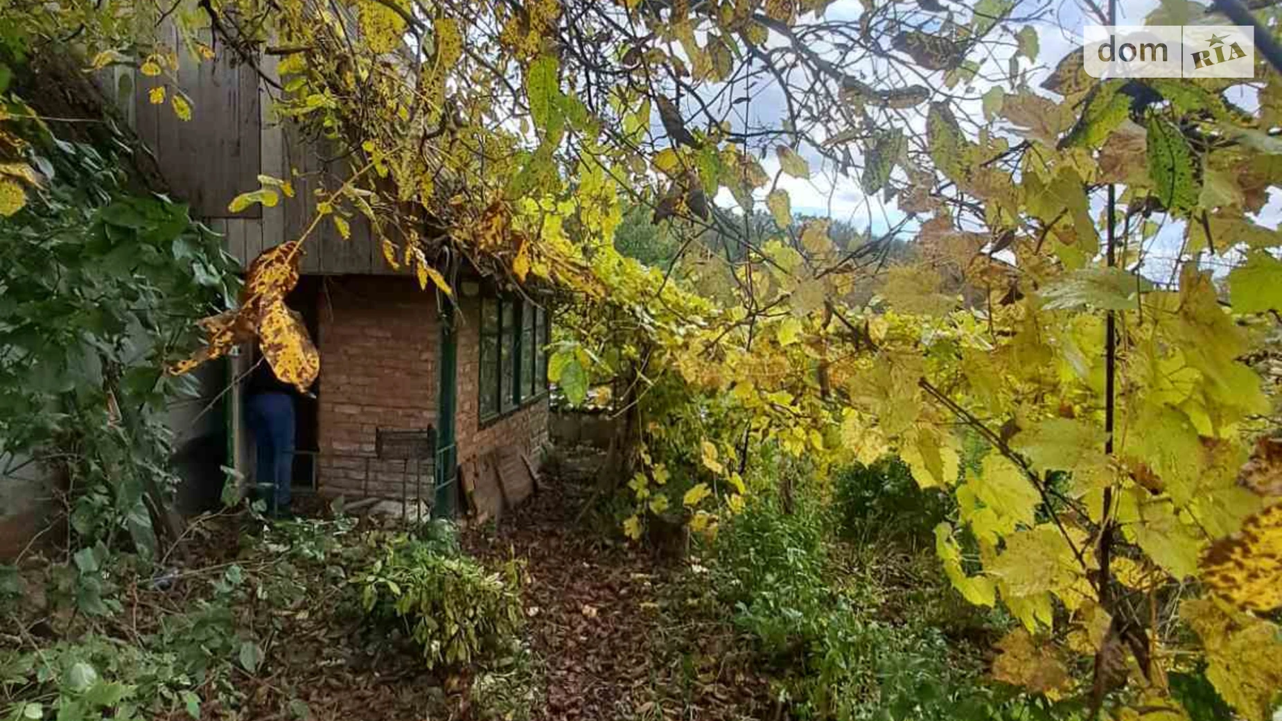 Продается земельный участок 10 соток в Винницкой области, цена: 23000 $ - фото 4