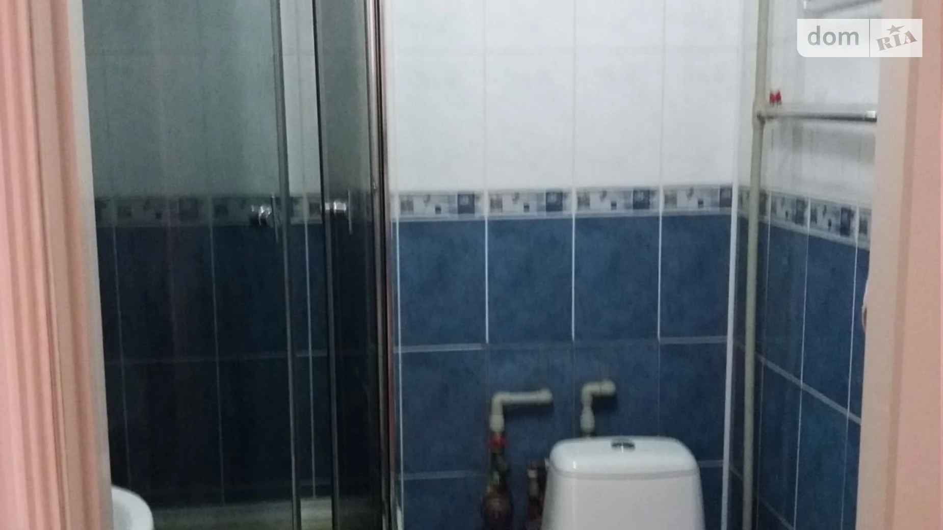 Здається в оренду 1-кімнатна квартира 35 кв. м у Вінниці, вул. Келецька - фото 2