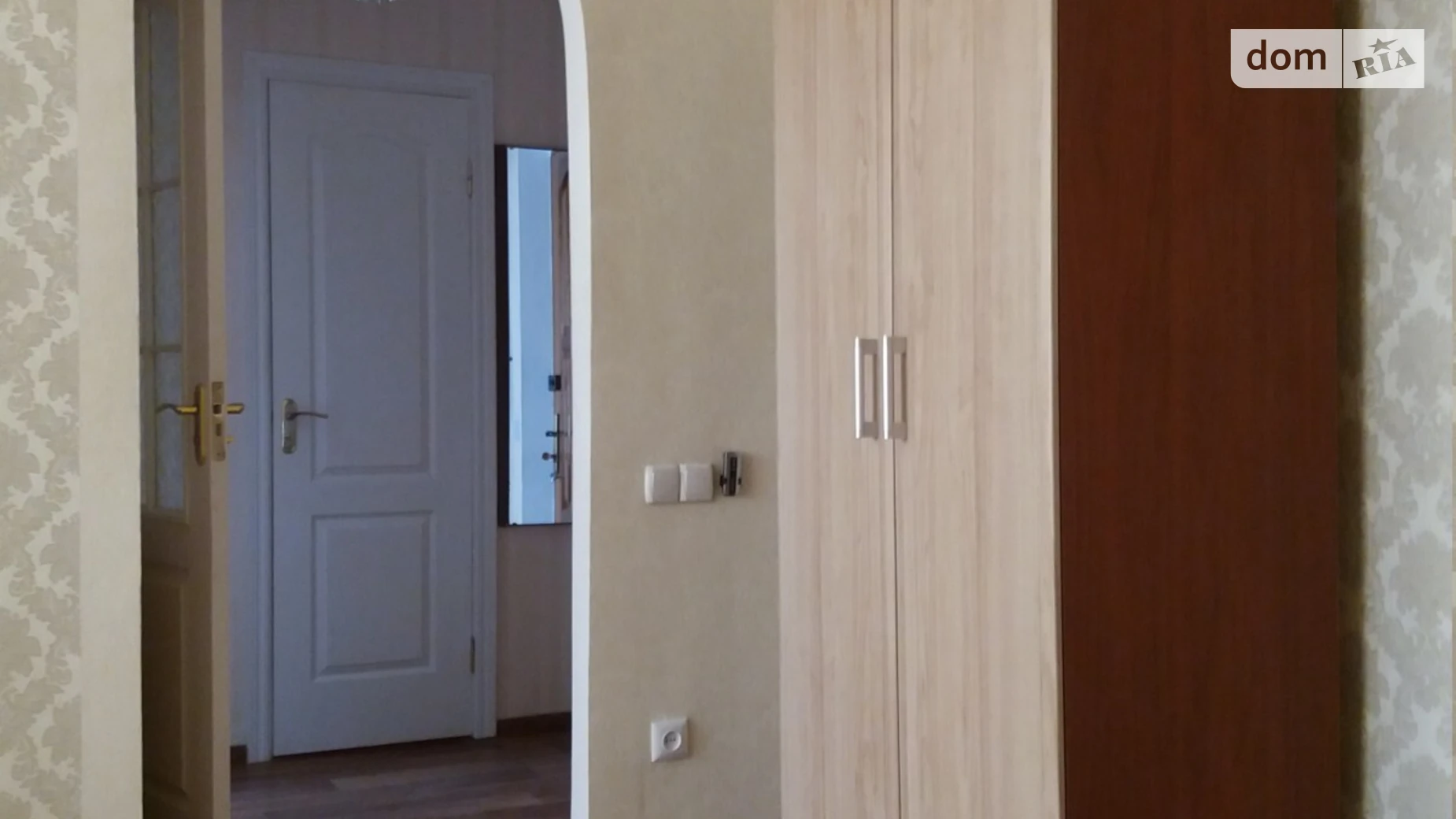 Здається в оренду 1-кімнатна квартира 35 кв. м у Вінниці, вул. Келецька - фото 4