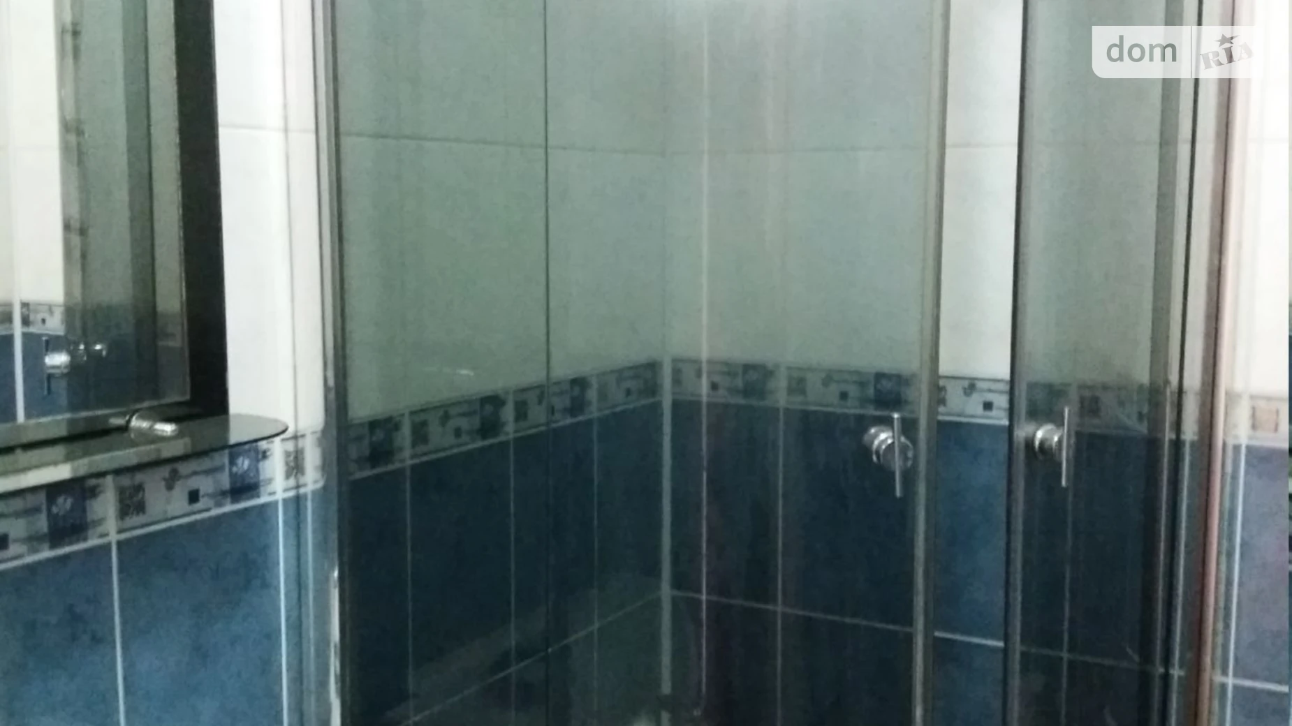 Здається в оренду 1-кімнатна квартира 35 кв. м у Вінниці, вул. Келецька - фото 3