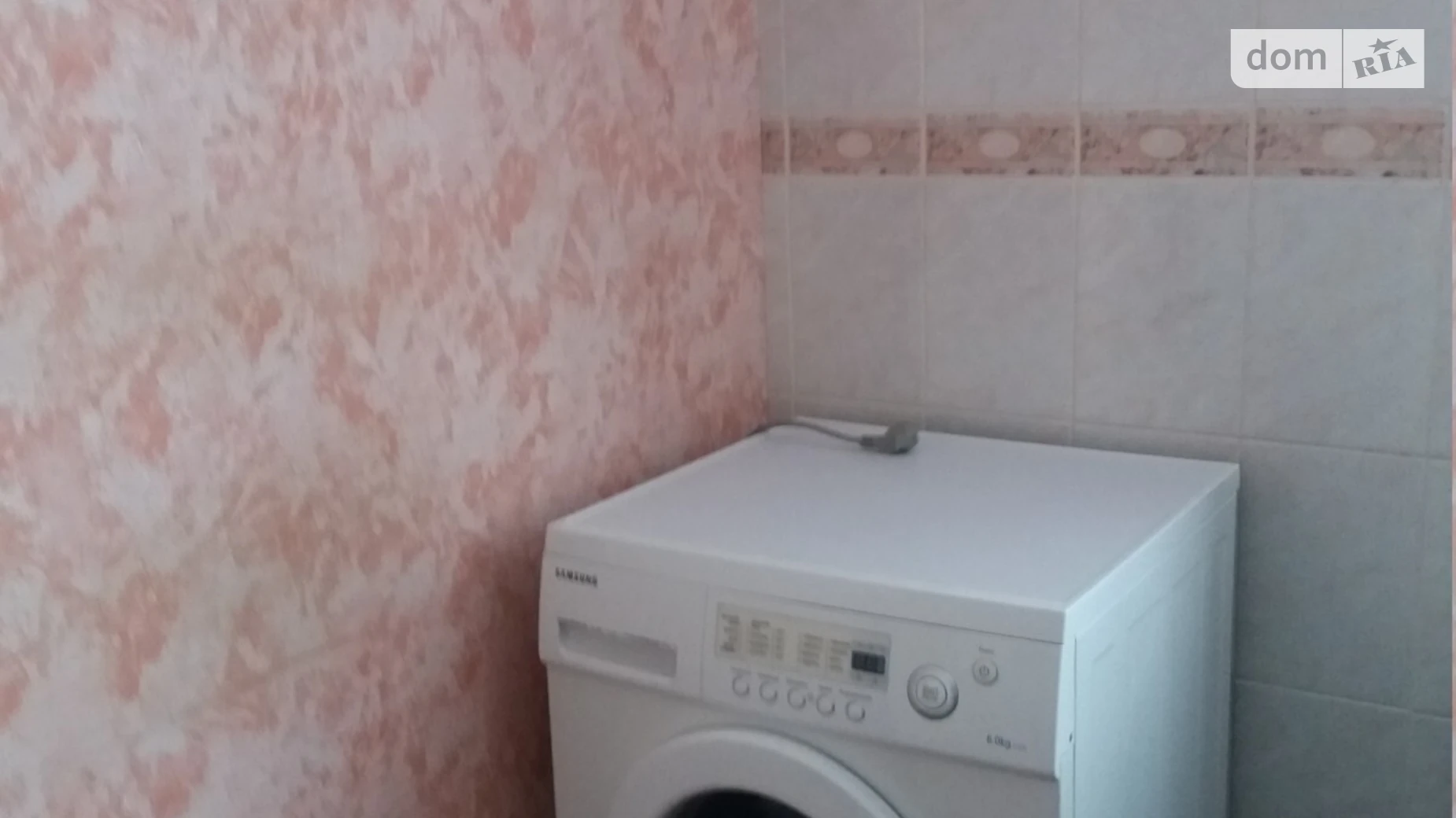 Здається в оренду 1-кімнатна квартира 35 кв. м у Вінниці, вул. Келецька - фото 5