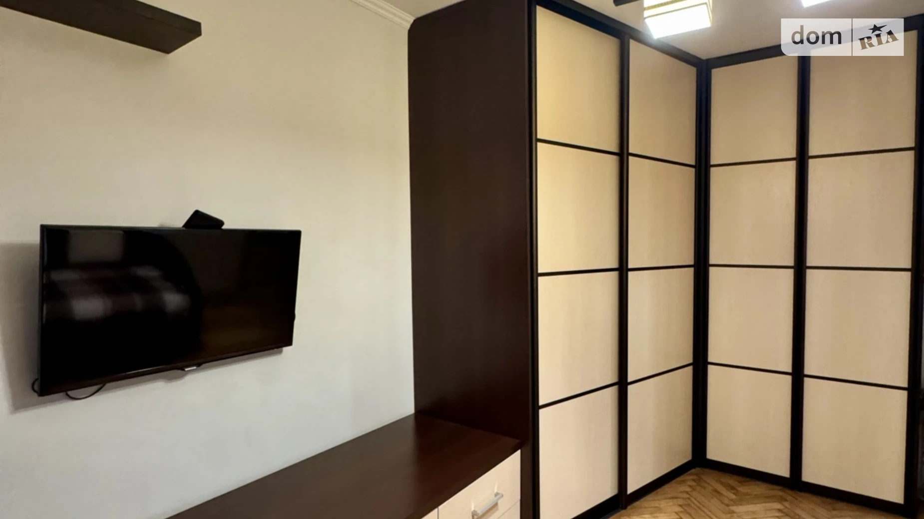 Сдается в аренду 2-комнатная квартира 42 кв. м в Львове, ул. Керченская, 13 - фото 4