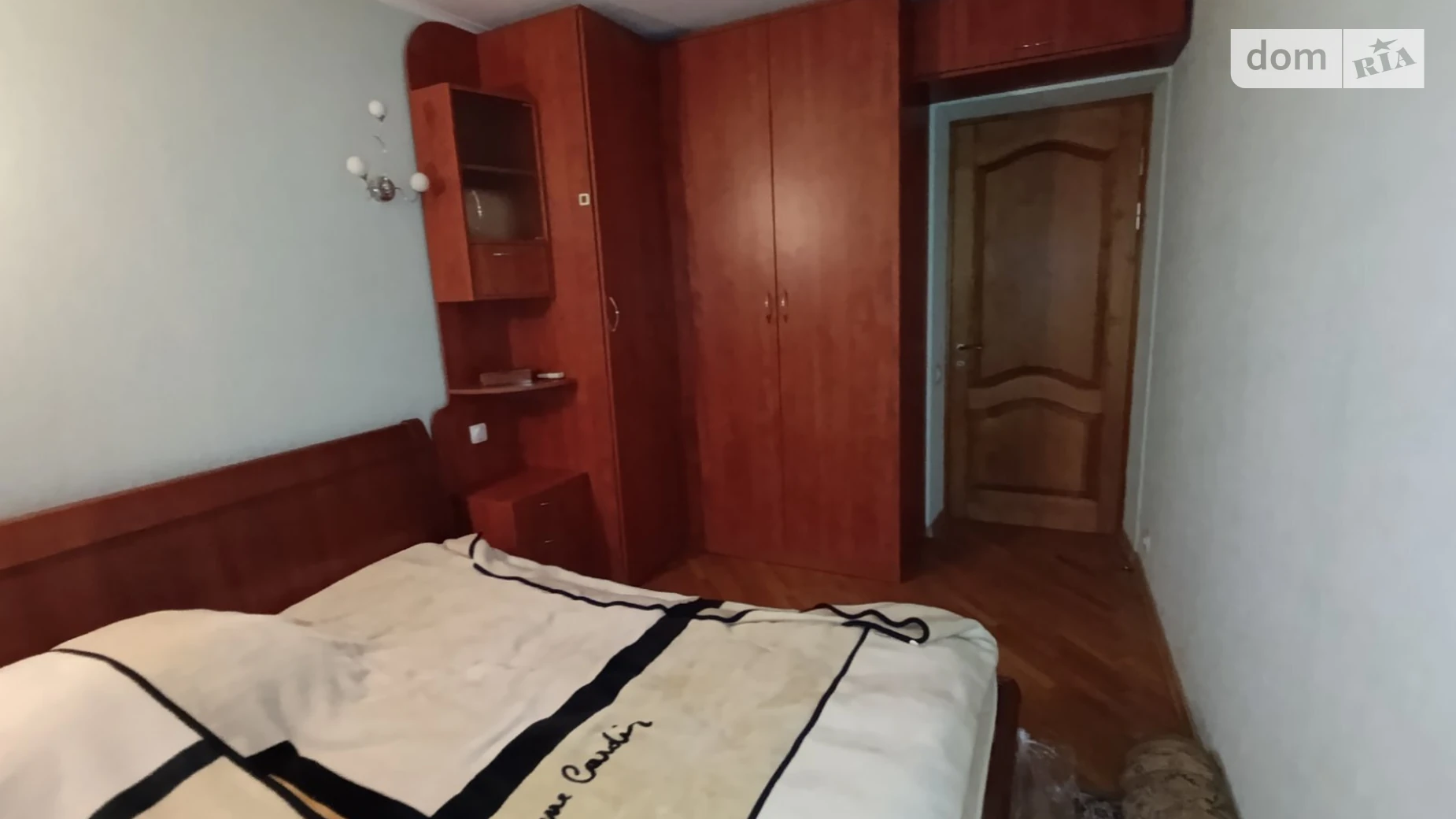 4-кімнатна квартира 85 кв. м у Запоріжжі, вул. Фортечна(Грязнова), 4 - фото 3