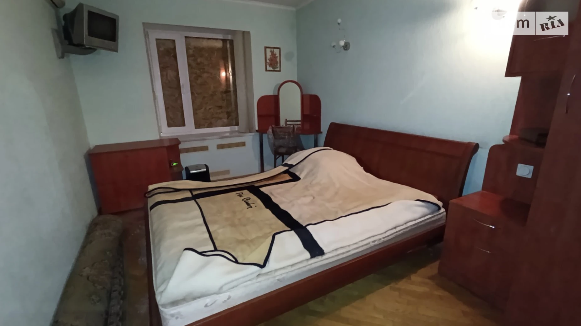 4-кімнатна квартира 85 кв. м у Запоріжжі, вул. Фортечна(Грязнова), 4 - фото 4